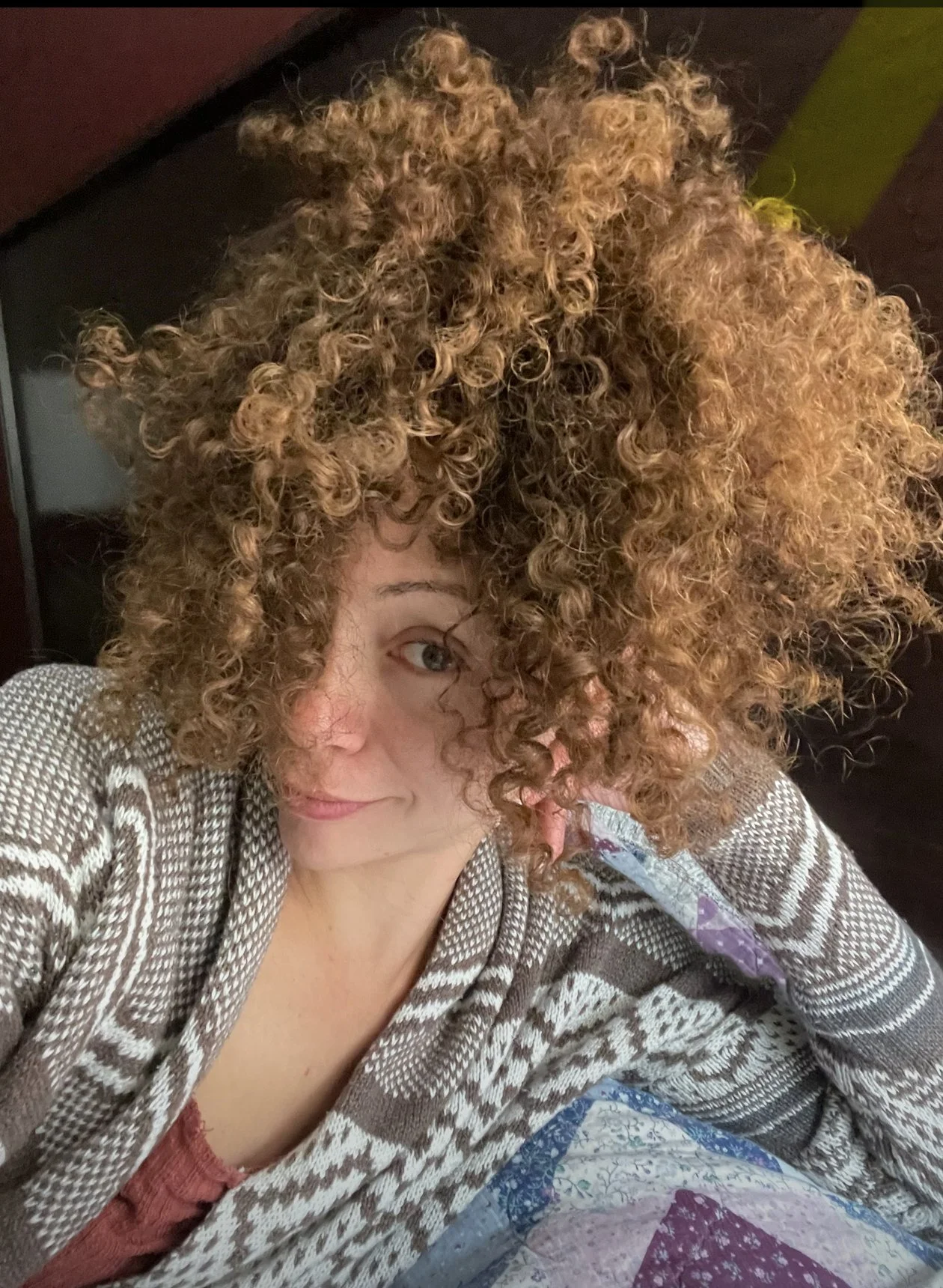 Staying Spiritually Alert — Discernment, Boundaries, and the Power of God