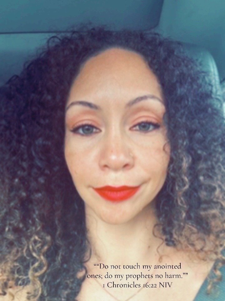 Neurodivergent by Design: Living Authentically, Loving Deeply, and Seeing Clearly