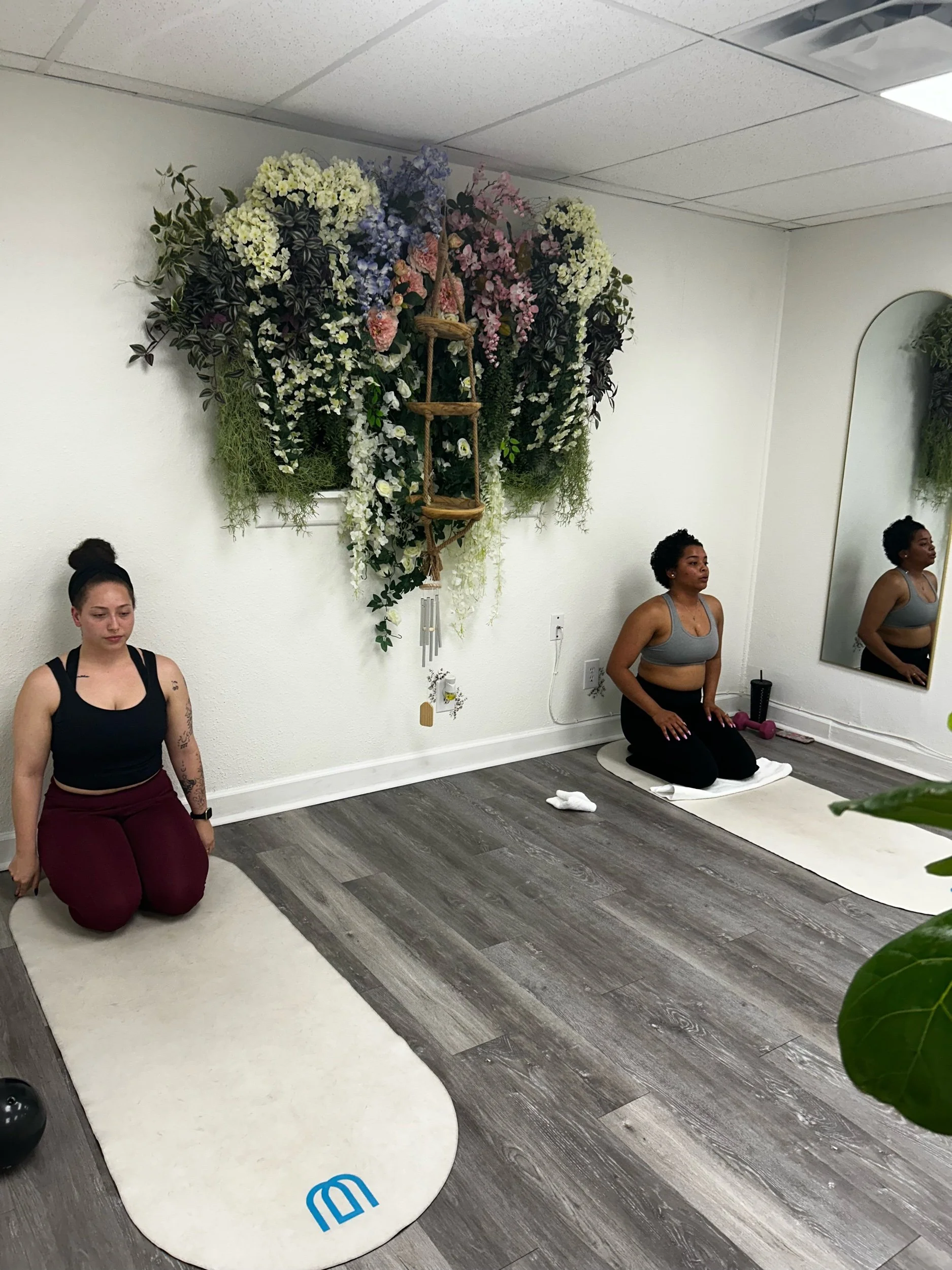 You Can’t Out-Train Your Fork: The Truth About Results