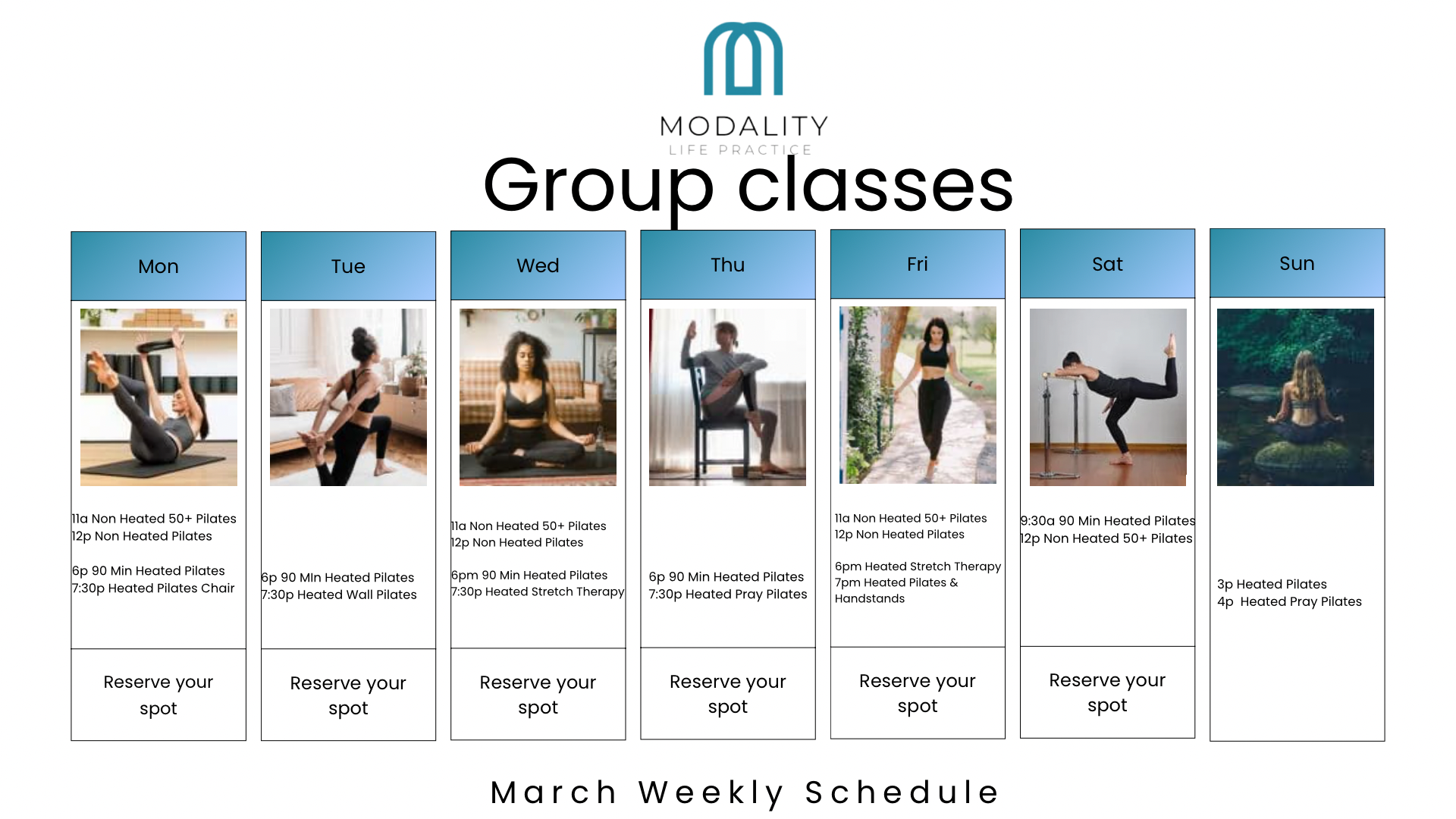 Getting the Most Out of Your Membership: A Few Things New Clients Should Remember