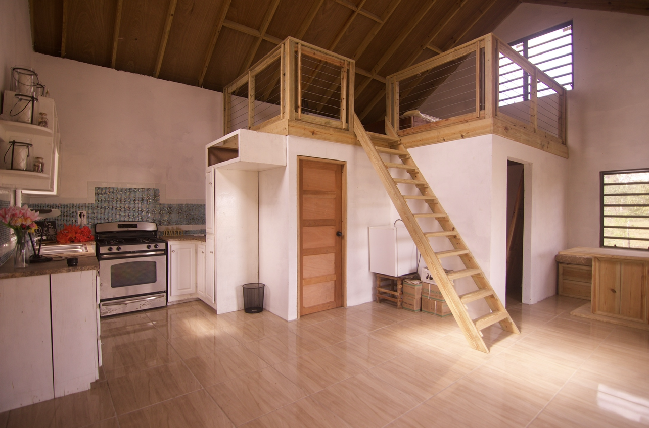 Modality jungle lodge .png