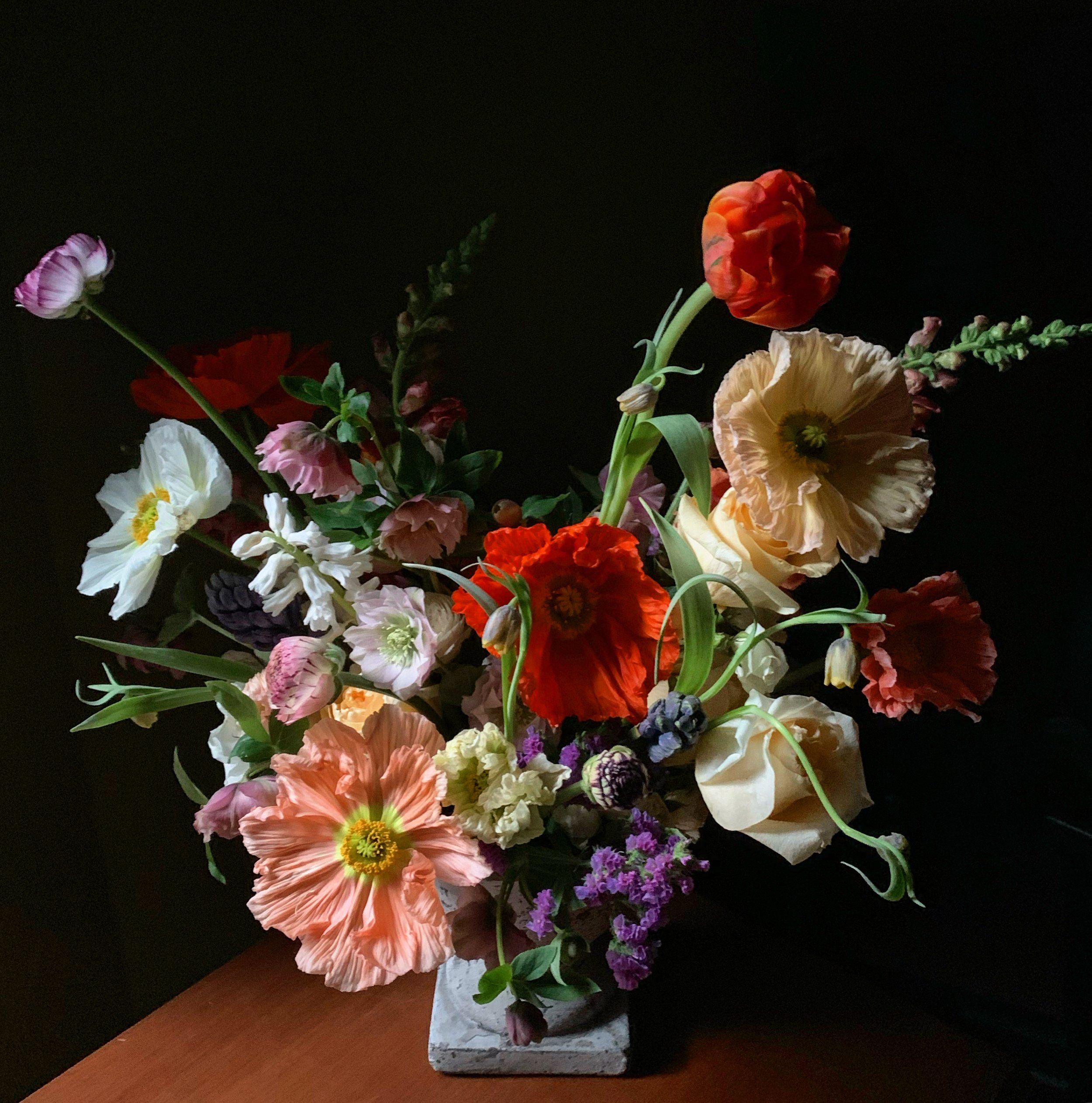E9573F62-A5DB-470D-A1B4-306C4D59A3E2.JPG