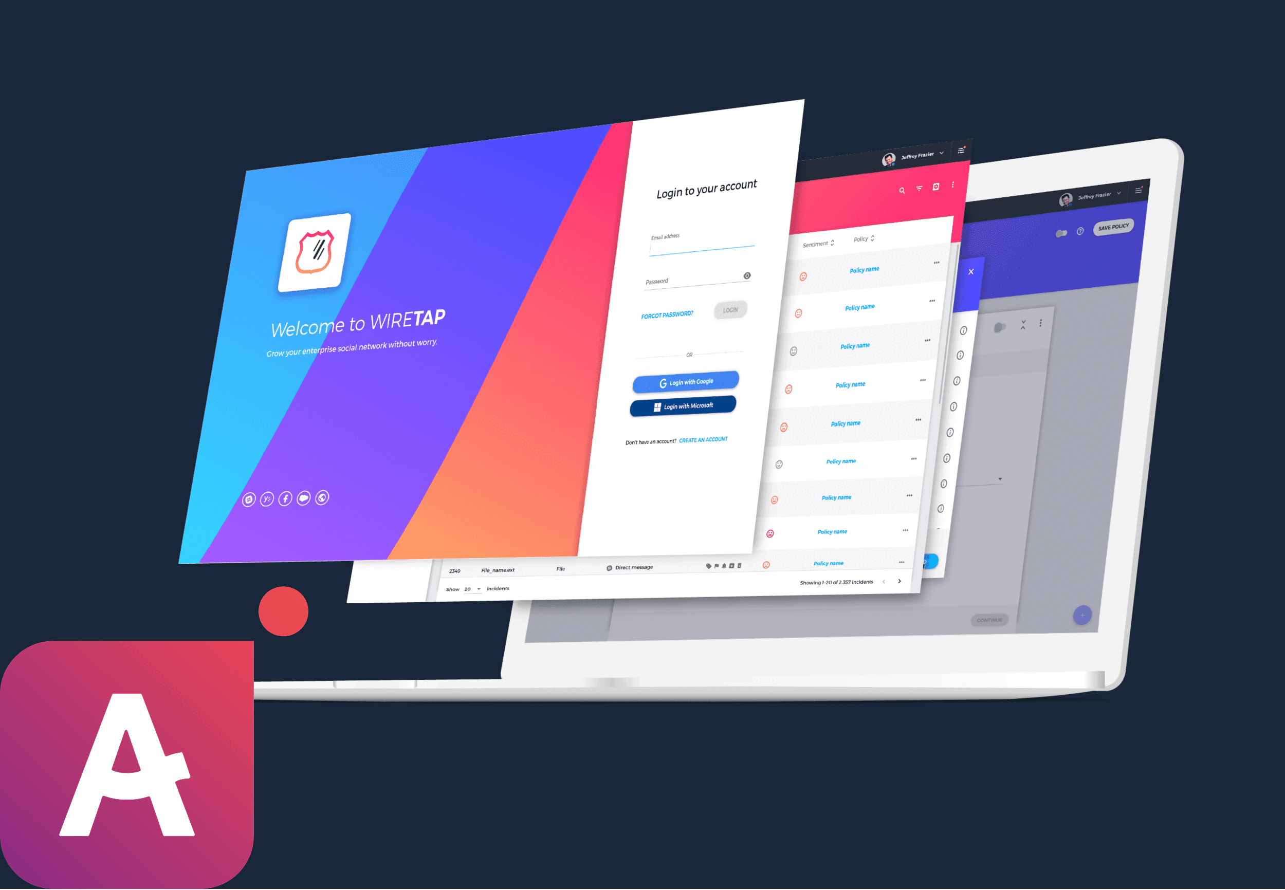 portfolio-banner-aware.gif