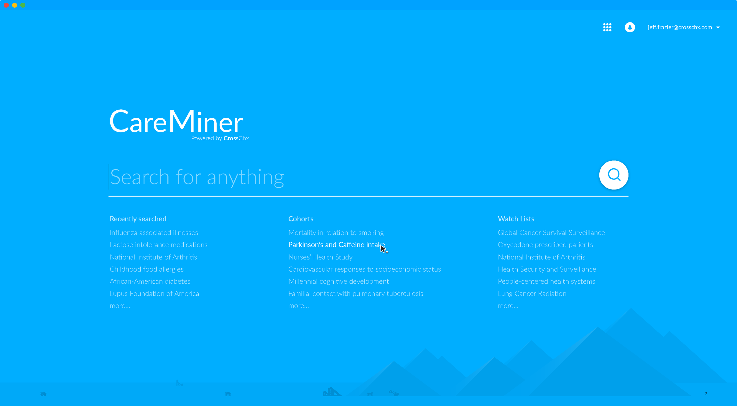 export-olive-careminer_Page_06.png