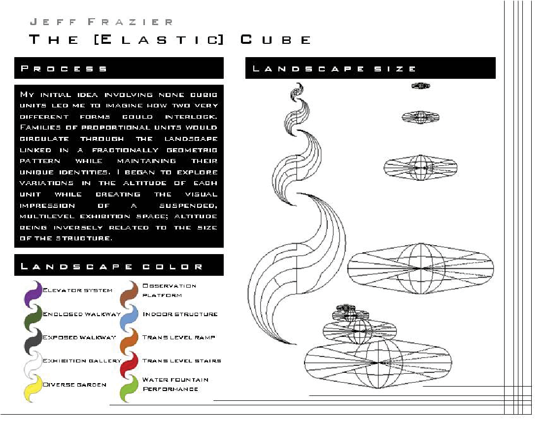 export-architecture-elastic cube-36.png