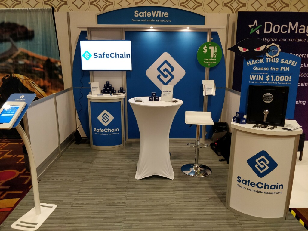 export-safechain-tradeshow.jpeg