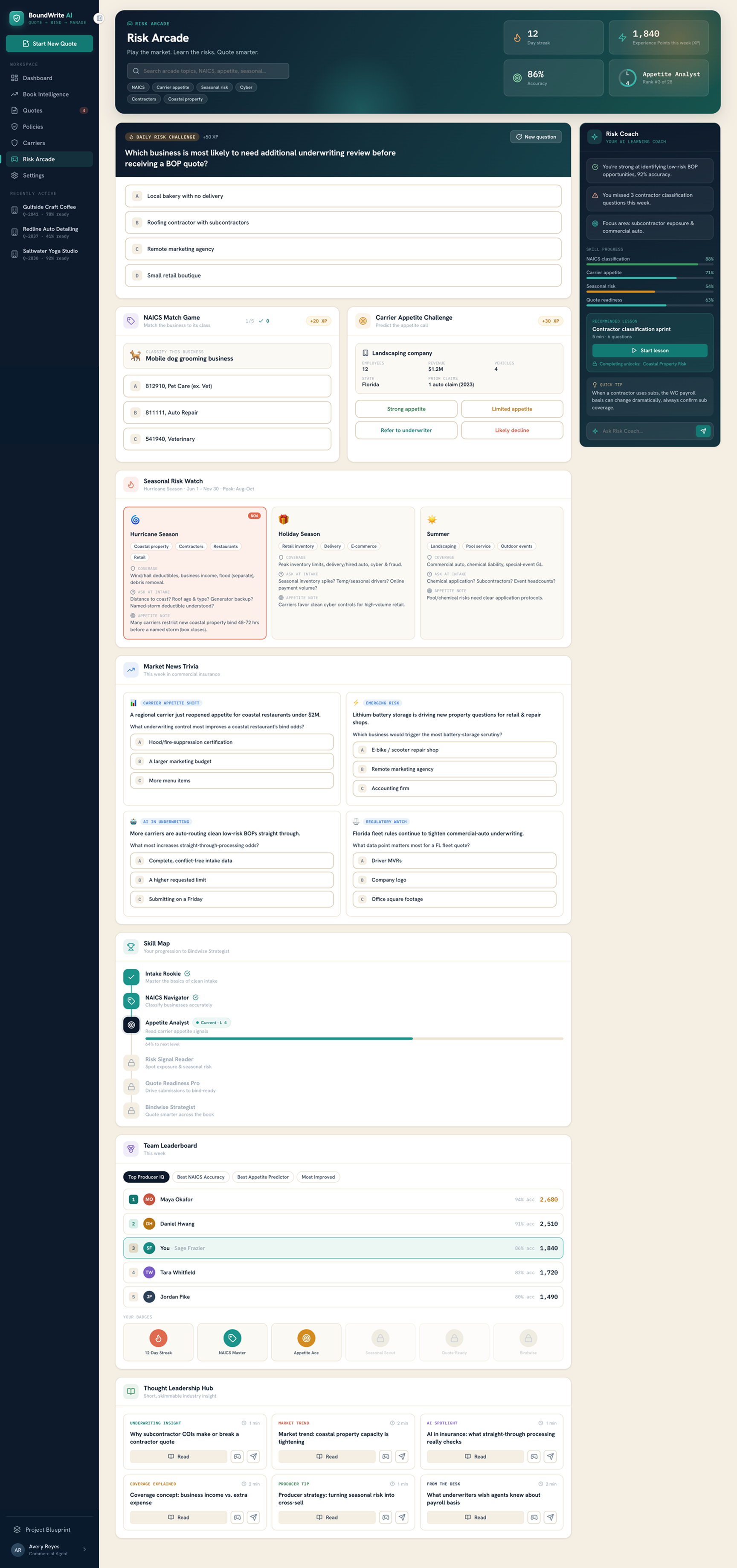 portfolio-bw-ss-06b.png