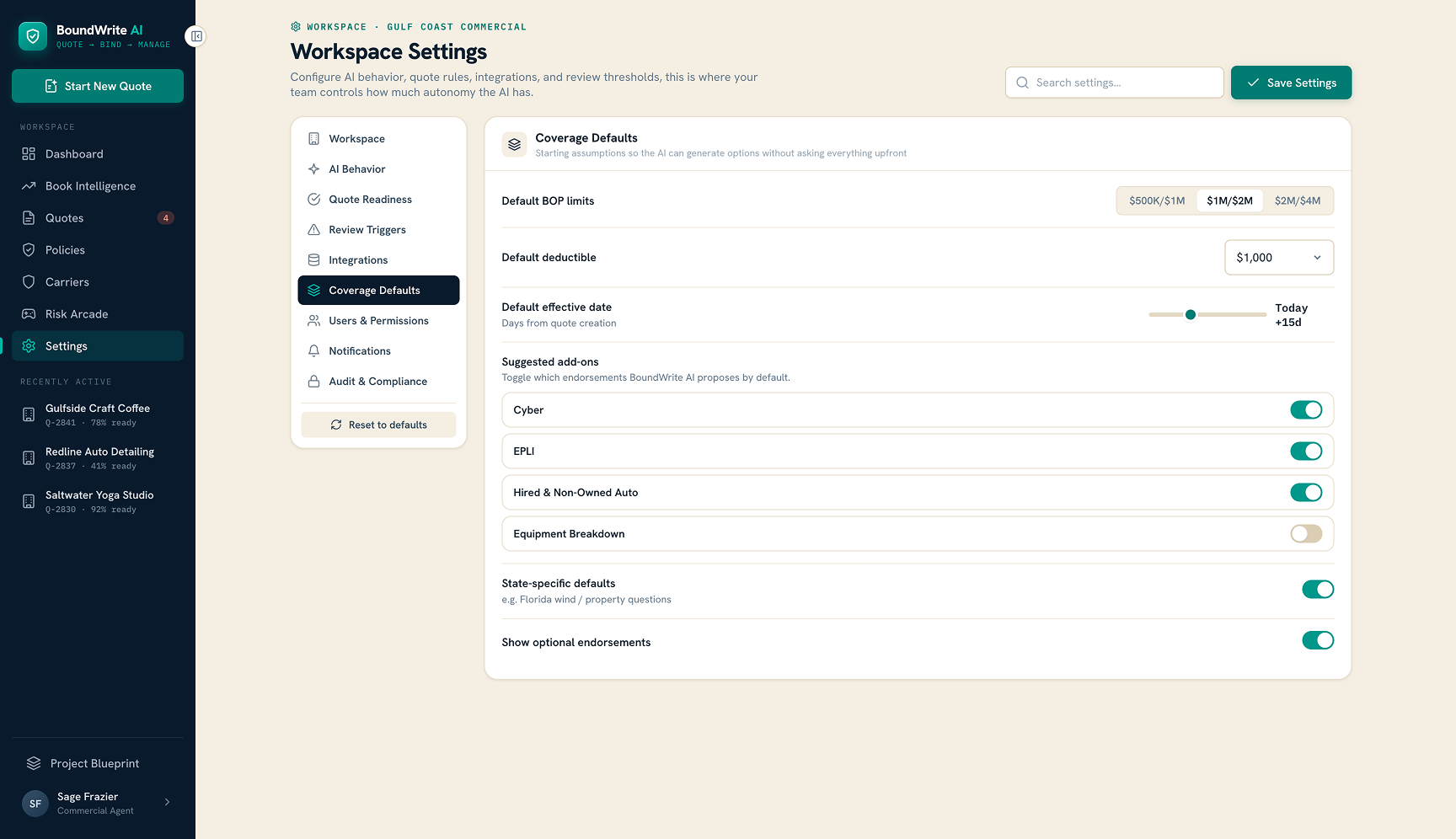 portfolio-bw-ss-08c.png