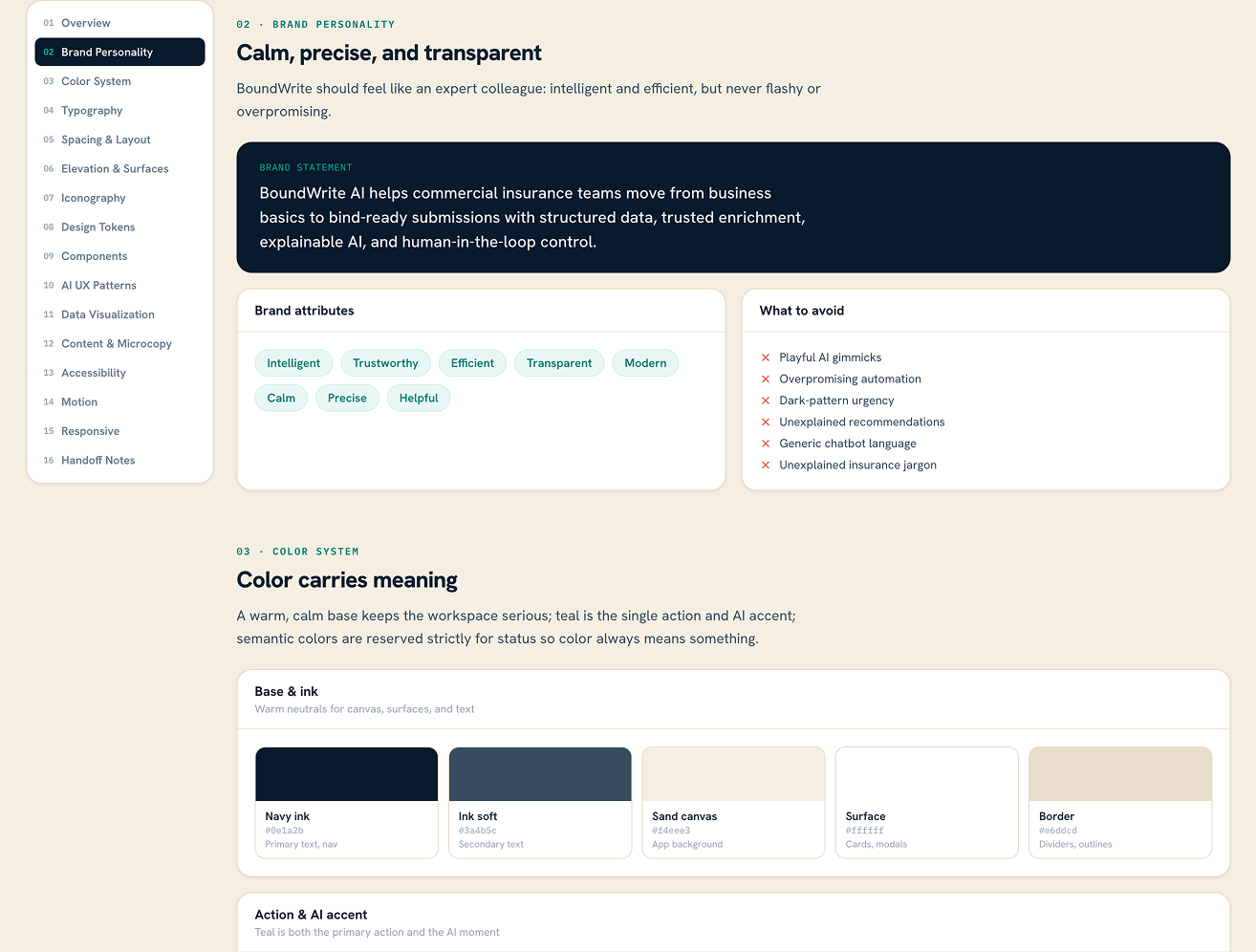 portfolio-bw-ss-09d.png