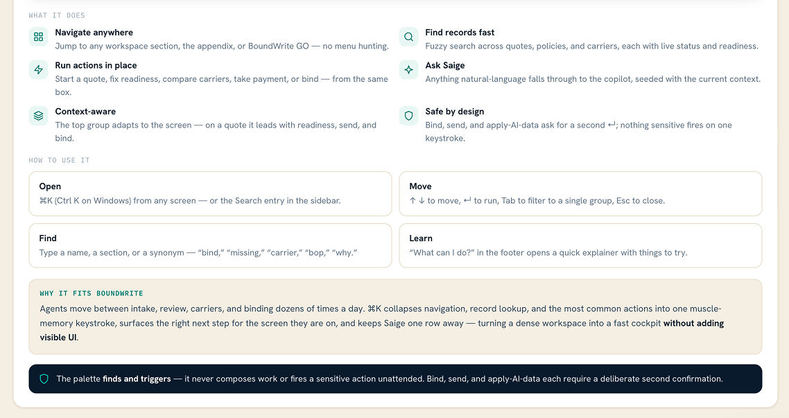 portfolio-bw-ss-12d.png