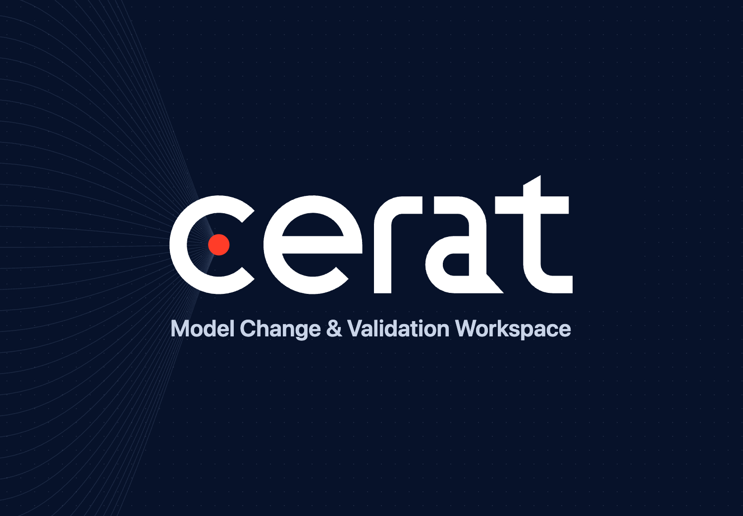 cerat-ss-thumb-T1.gif