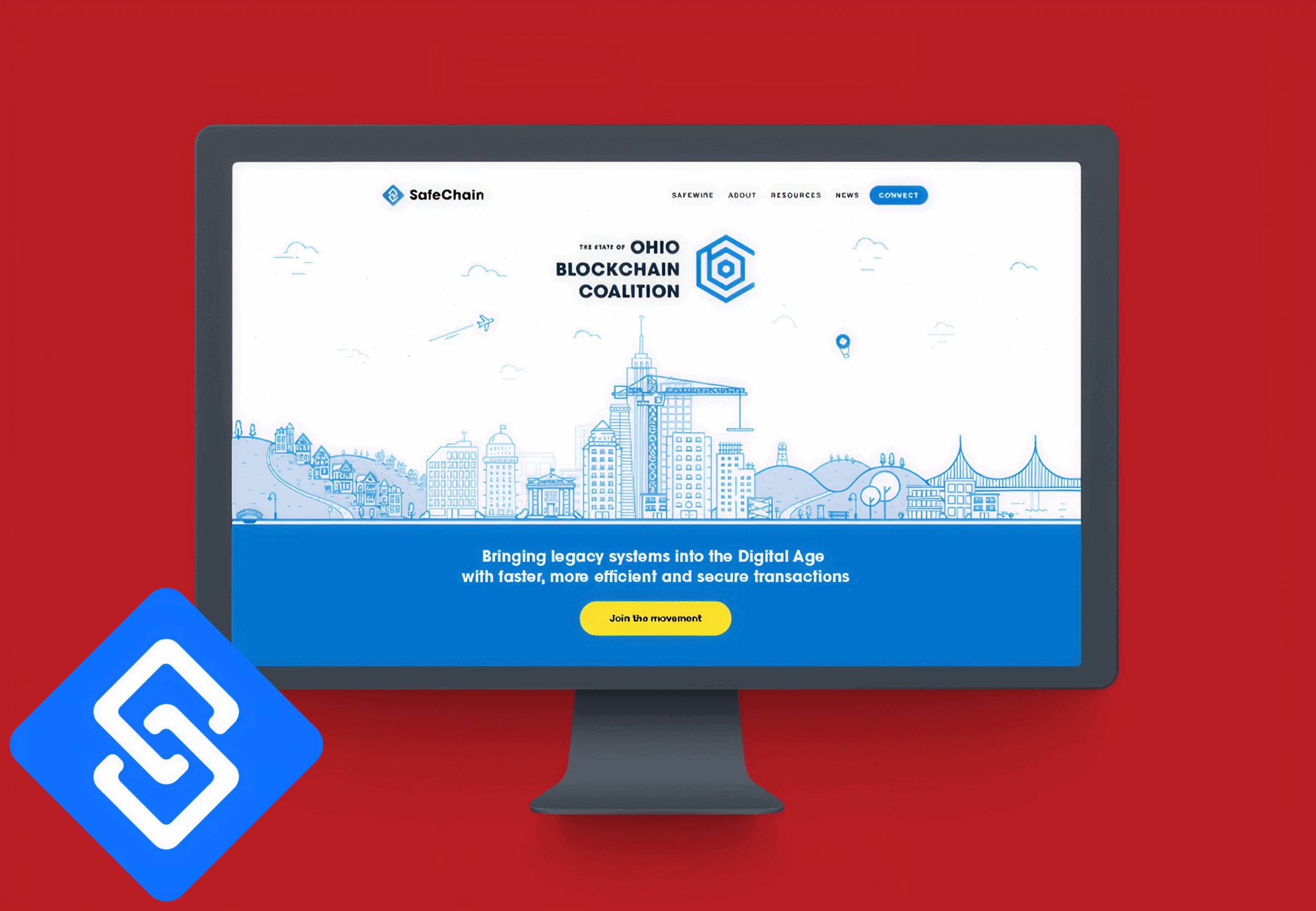 portfolio-banner-safechain.gif