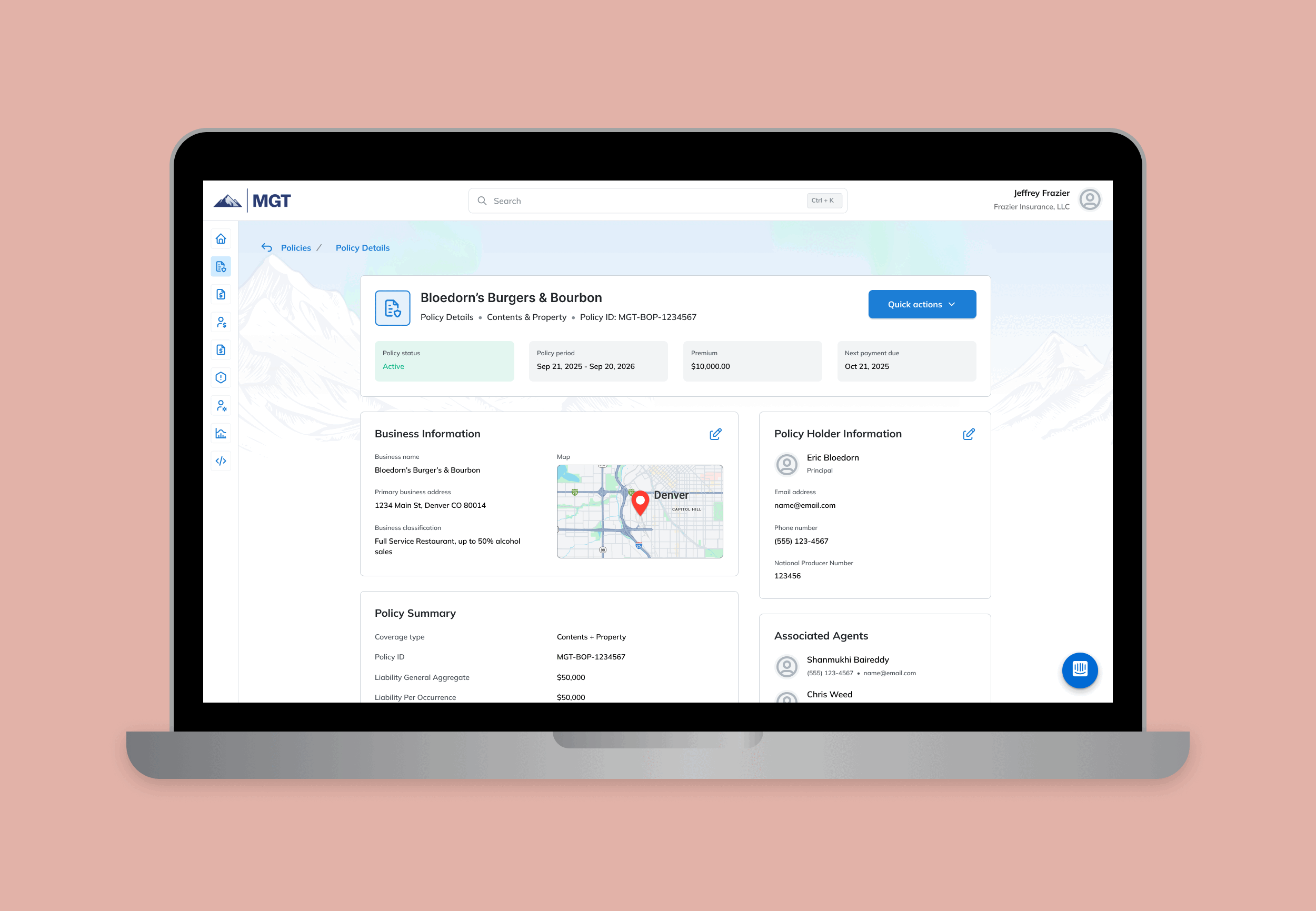 portfolio-banner-mgt.gif