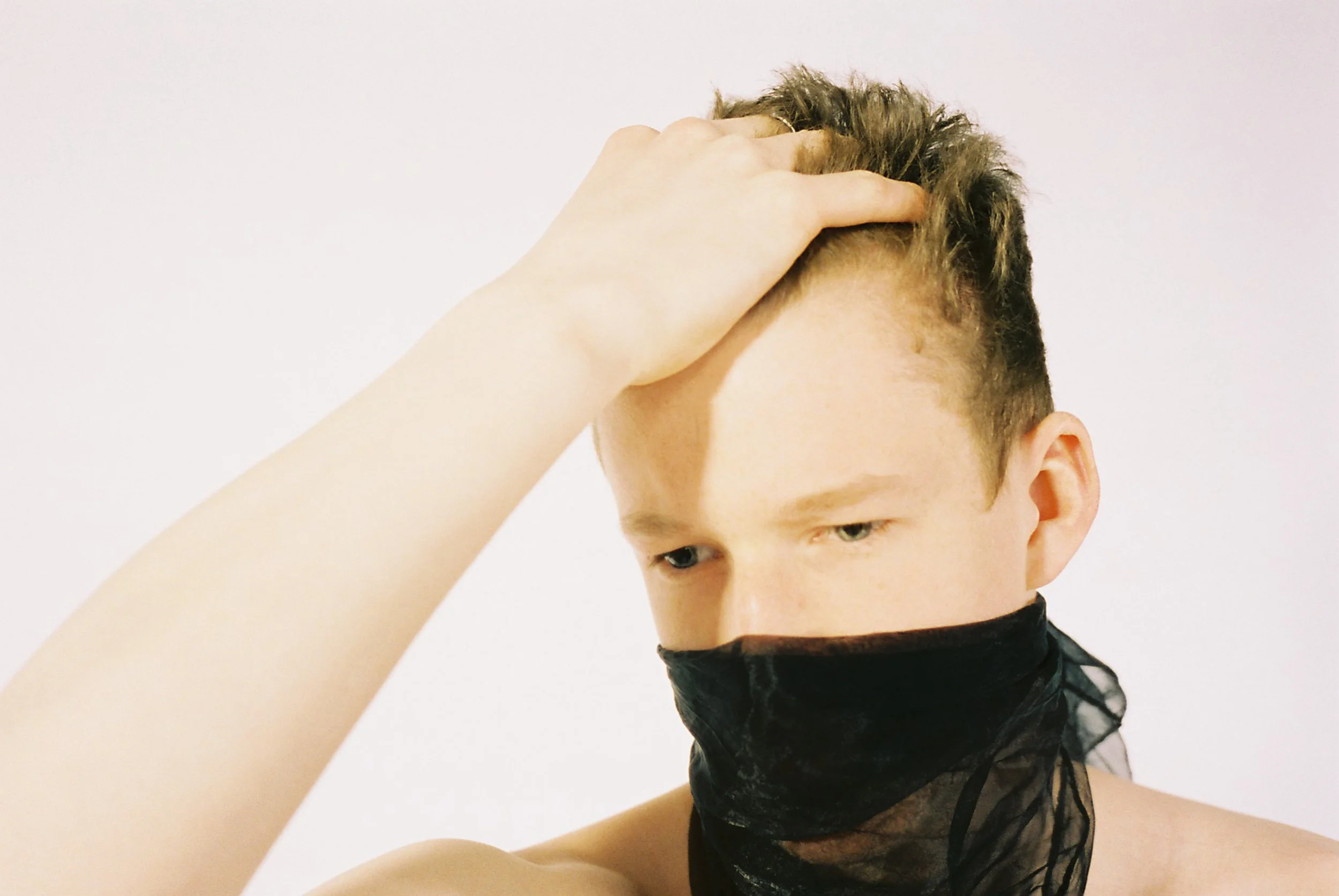 This image is Copyright © 2019 - 2025 air castle information interchange. All rights reserved.