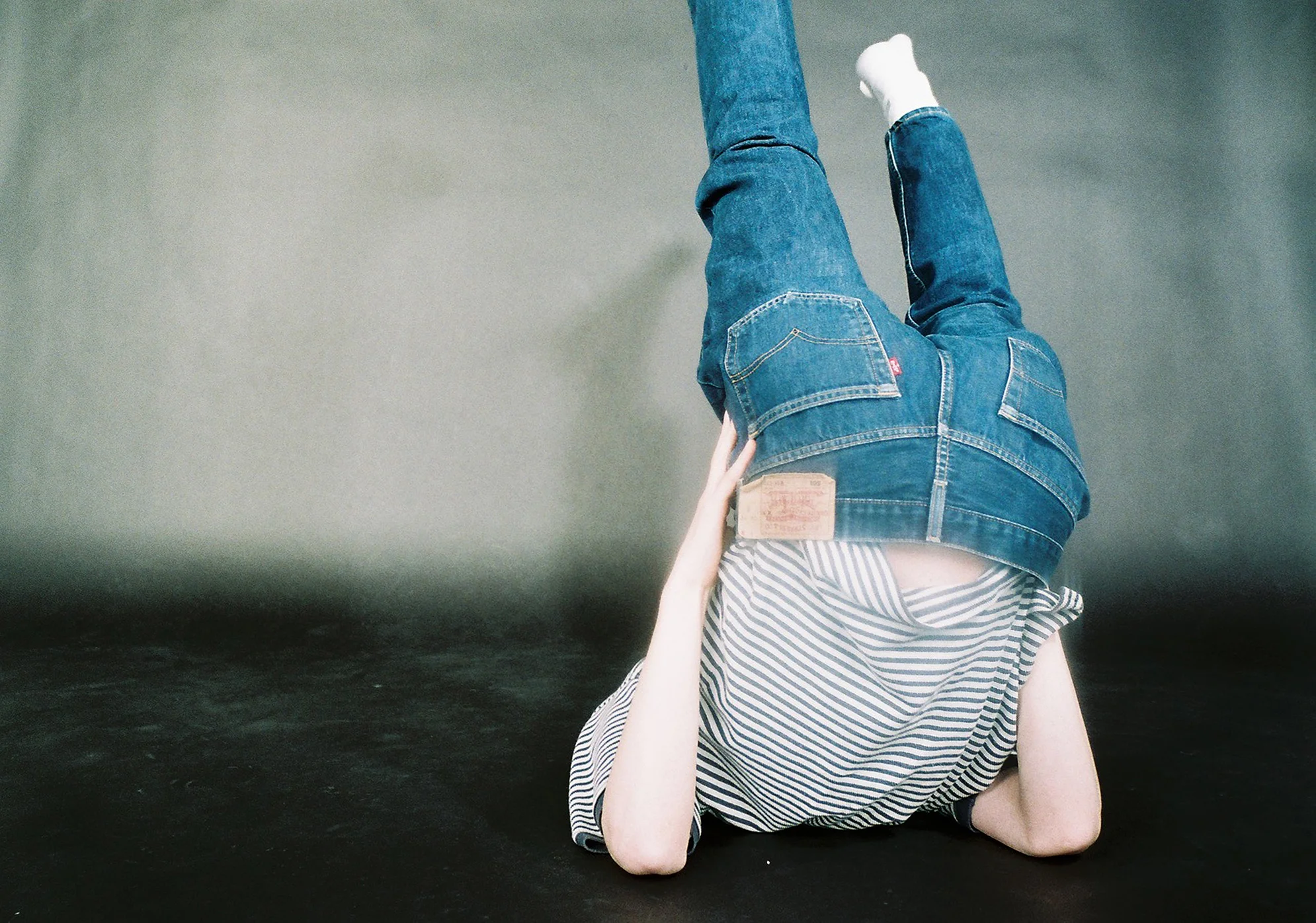 This image is Copyright © 2019 - 2025 air castle information interchange. All rights reserved.