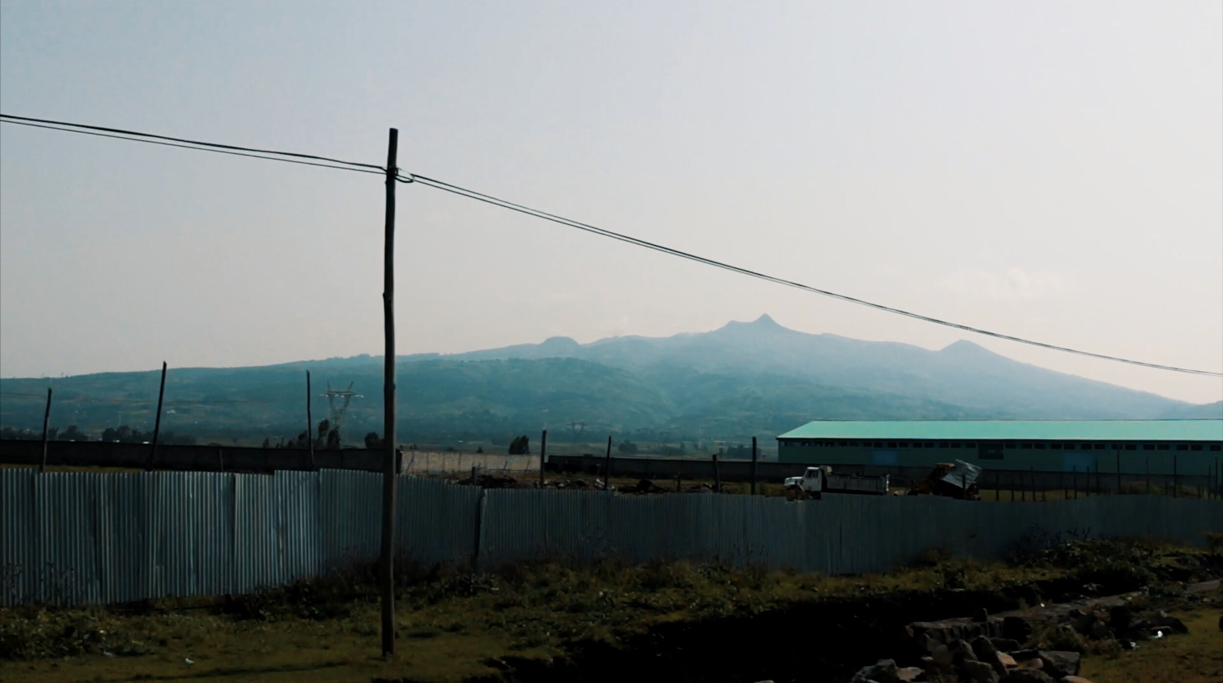 Landscape 1.jpg