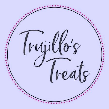 Trujillo’s Treats small.jpg