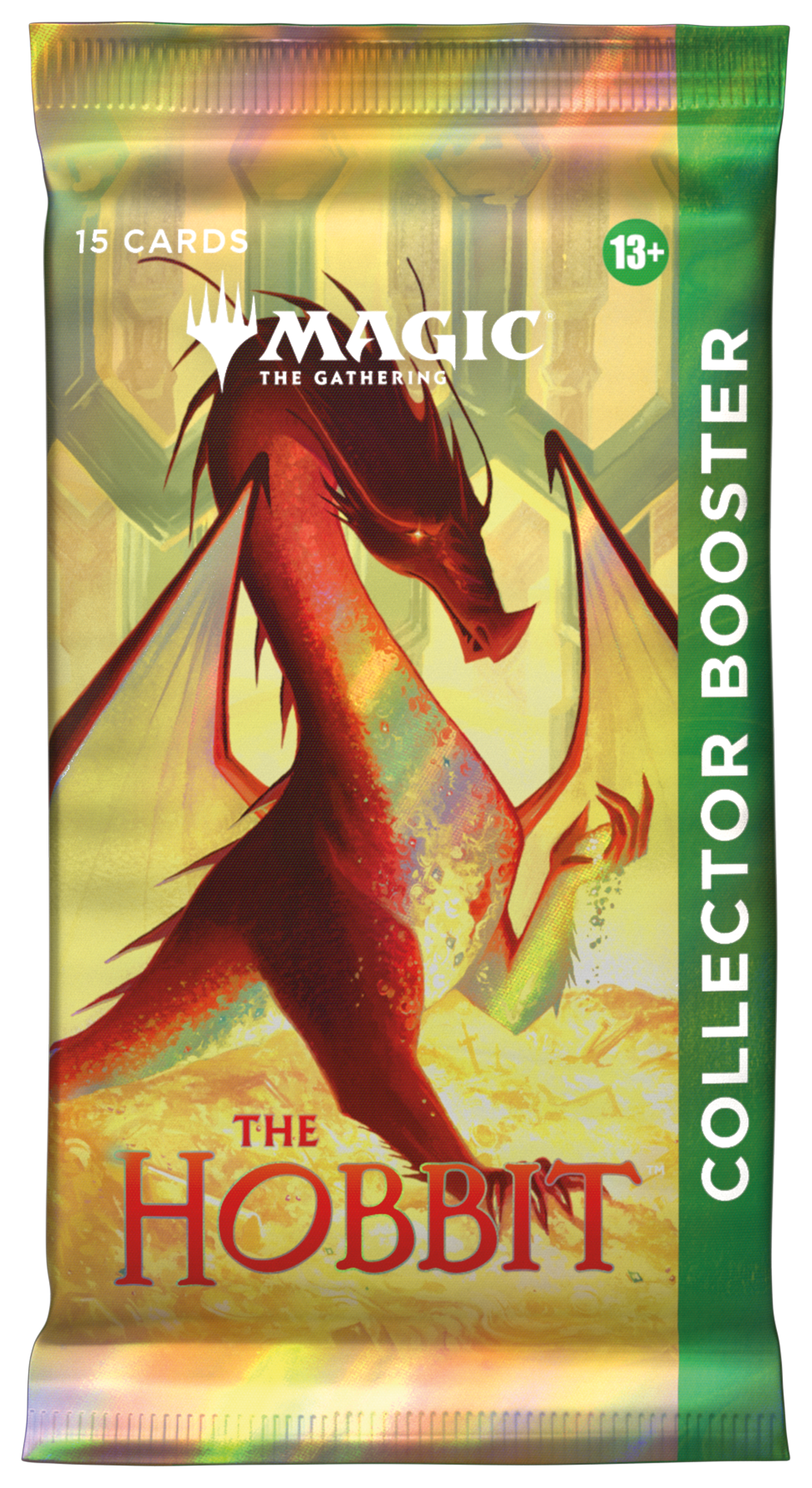 MTGHOB_EN_Clctr_Bstr_01_02.png