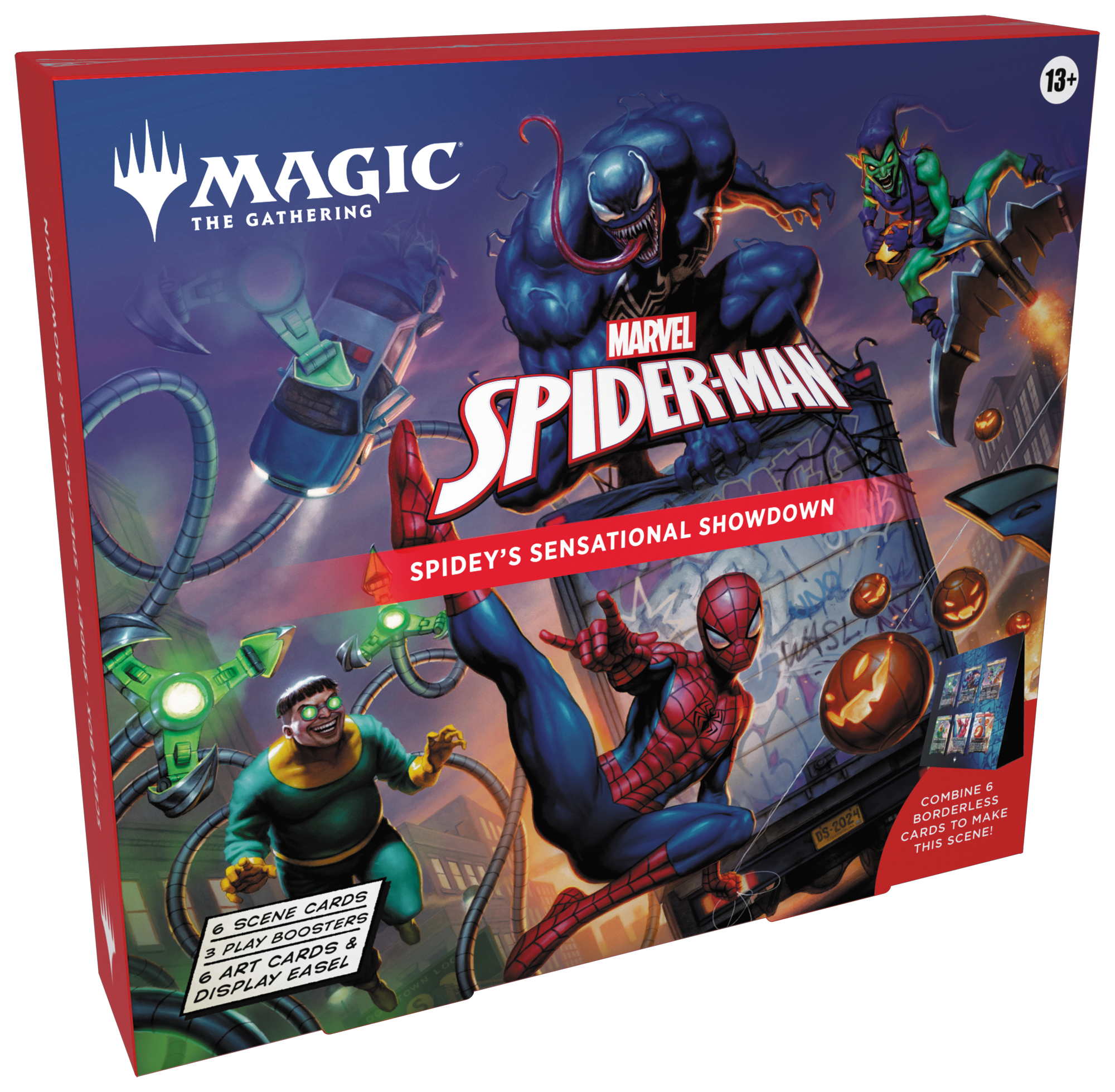 MTGSPM_EN_OtrBx_Scene_01_01.png