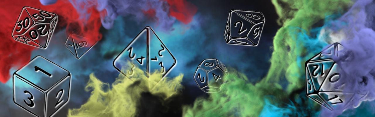 project_20220724_0056159-01.png