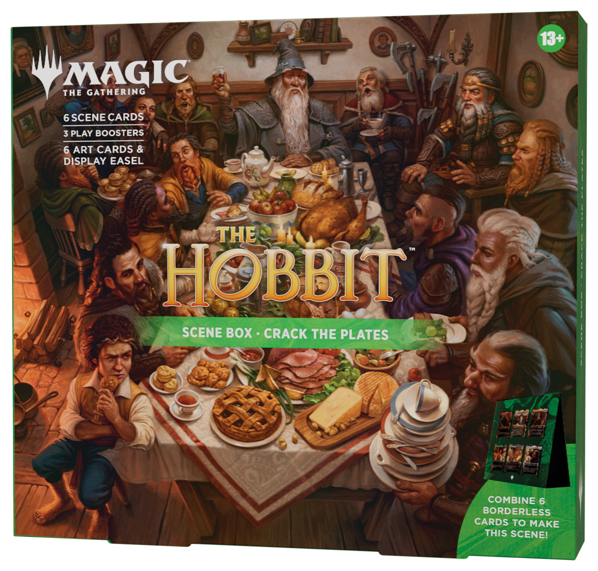 MTGHOB_EN_Scene_OtrBx_01_03.png