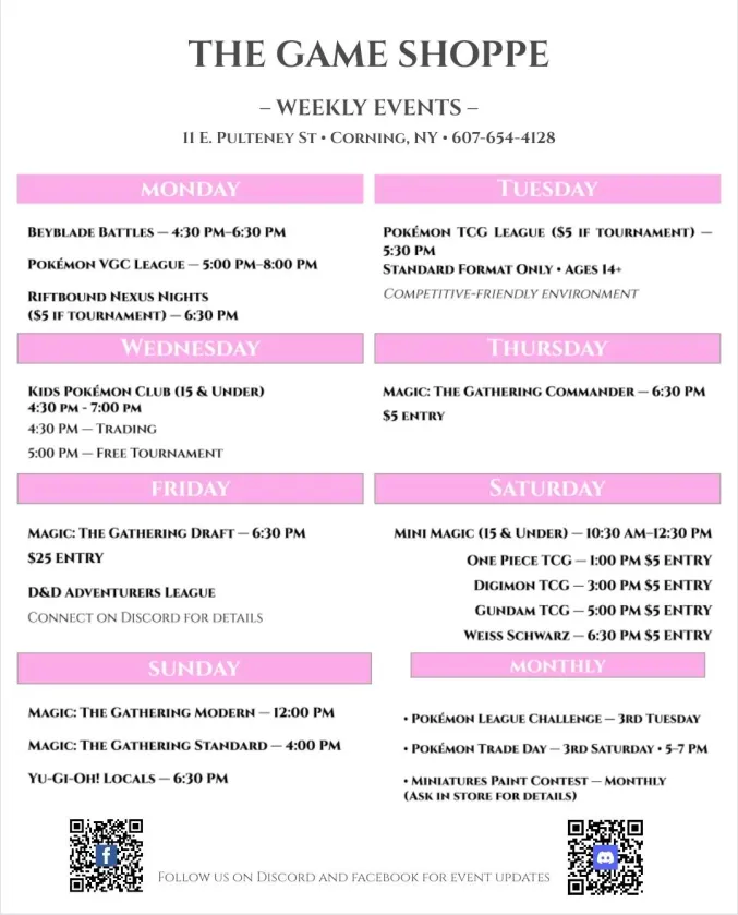 Screenshot_20260314_215433_Docs (1).png