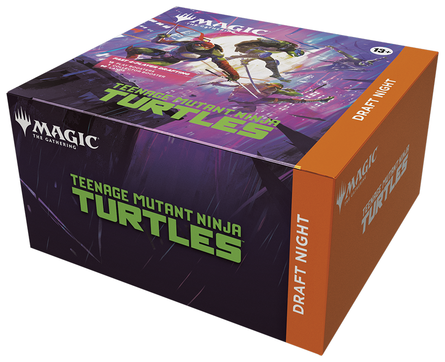 MTGTMT_EN_OtrBx_DrftNght_01_03.png
