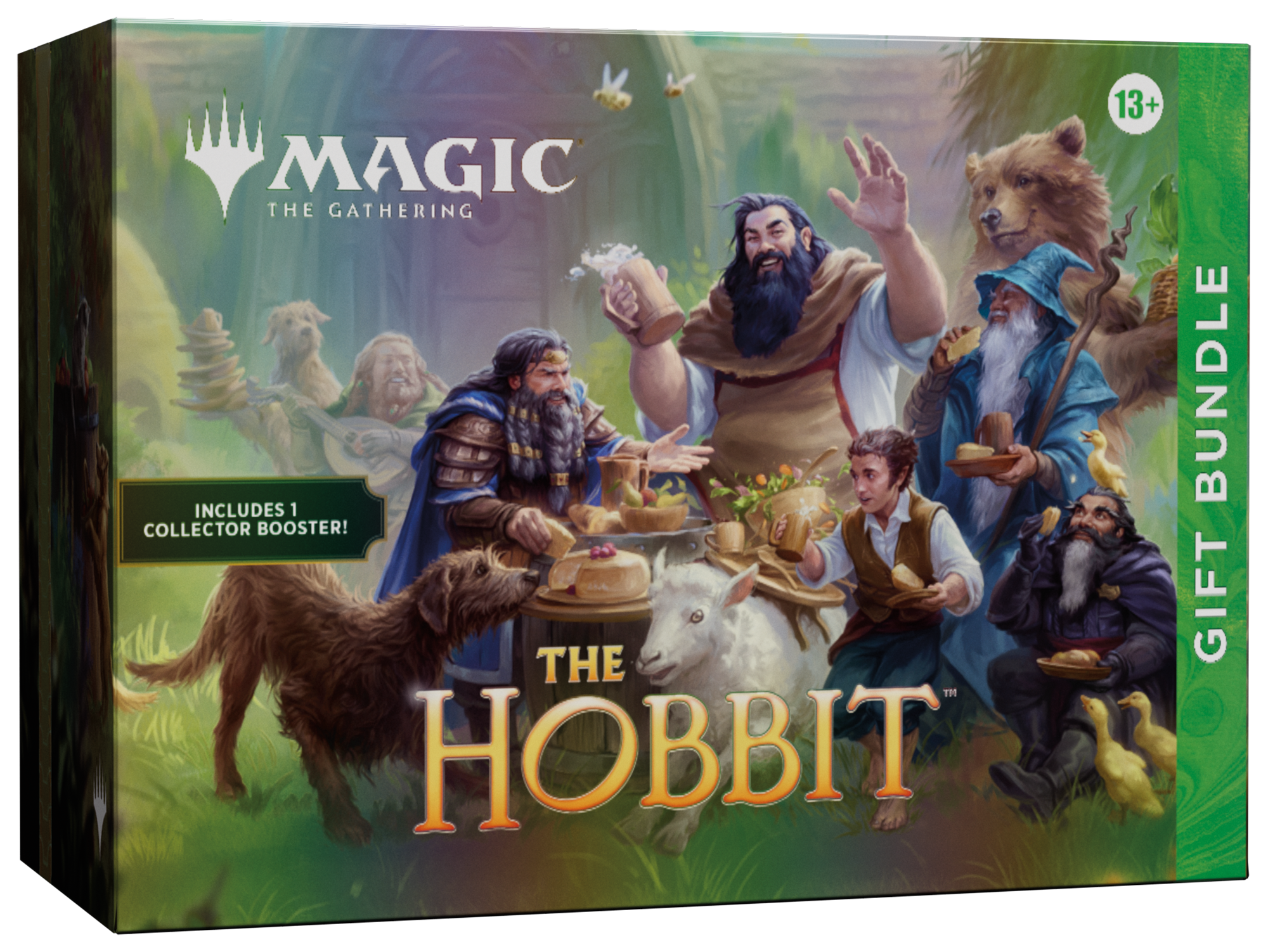 MTGHOB_EN_GftBndl_Otrbx_01_01.png