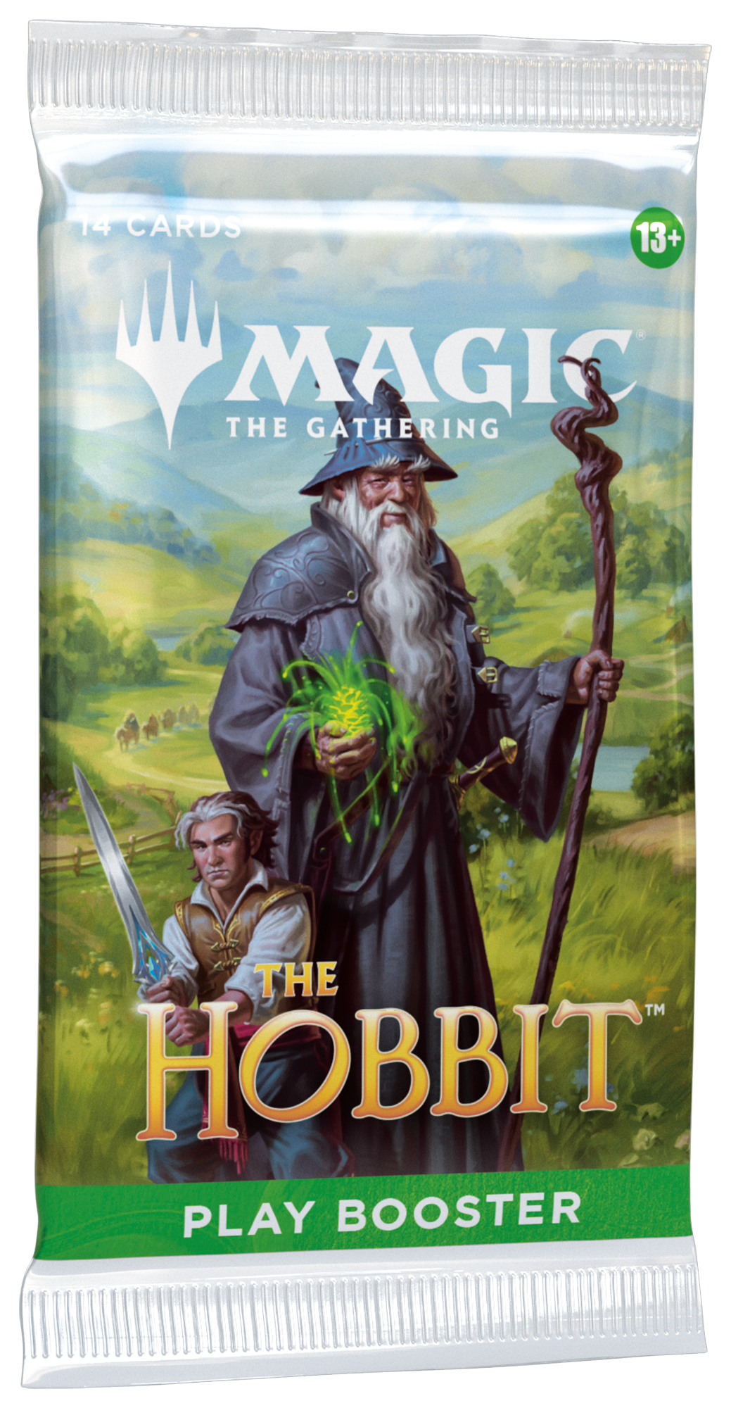 MTGHOB_EN_Play_Bstr_01_01.png