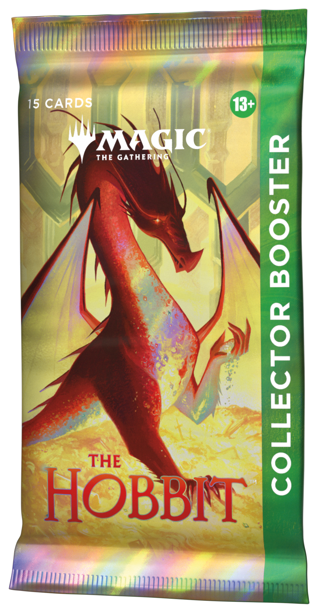 MTGHOB_EN_Clctr_Bstr_01_03.png