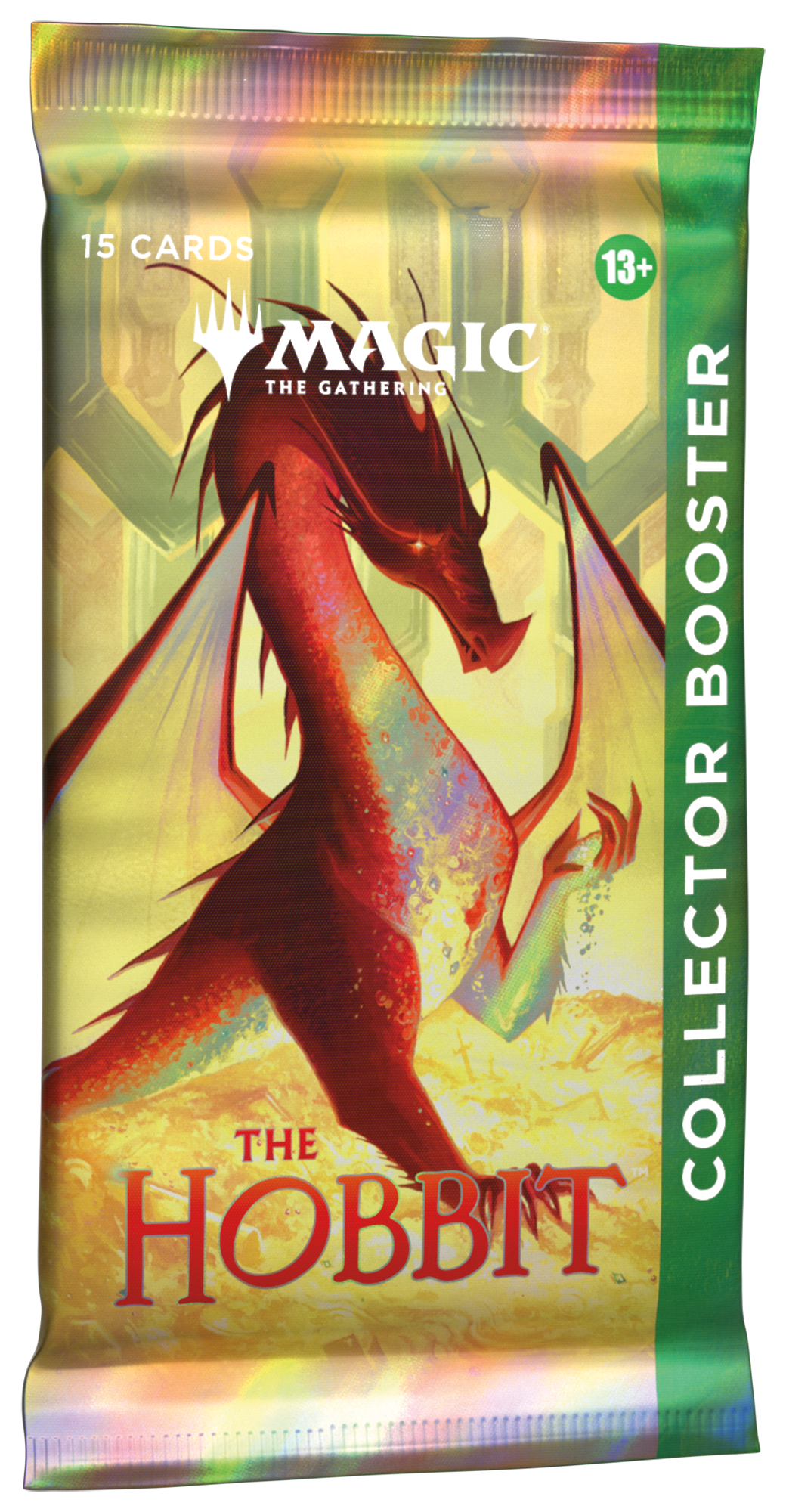 MTGHOB_EN_Clctr_Bstr_01_01.png