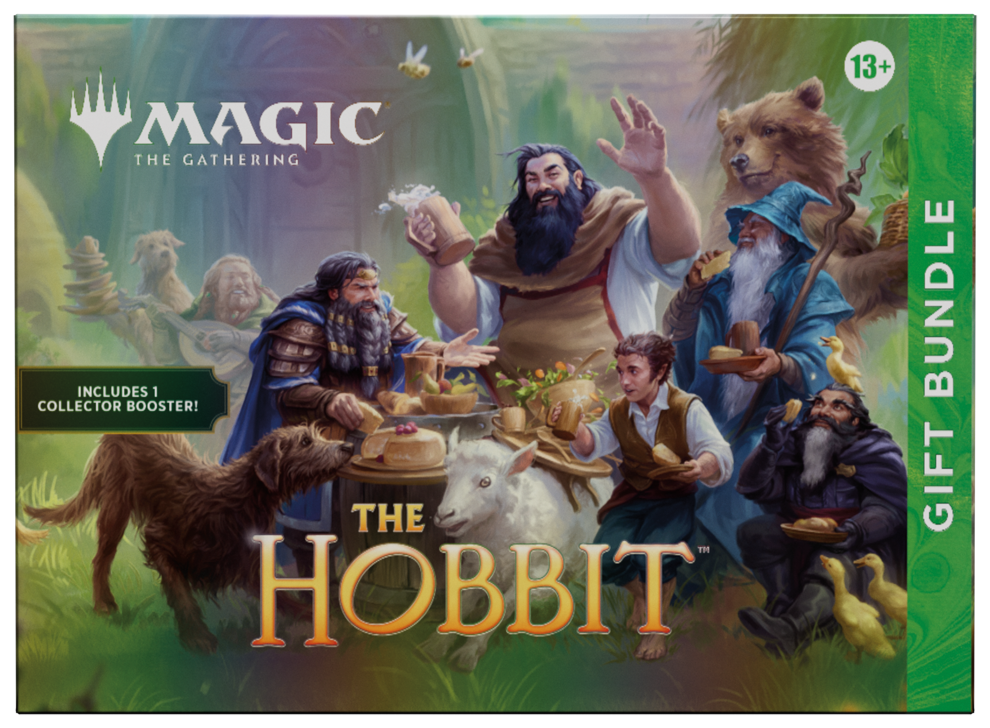 MTGHOB_EN_GftBndl_Otrbx_01_02.png