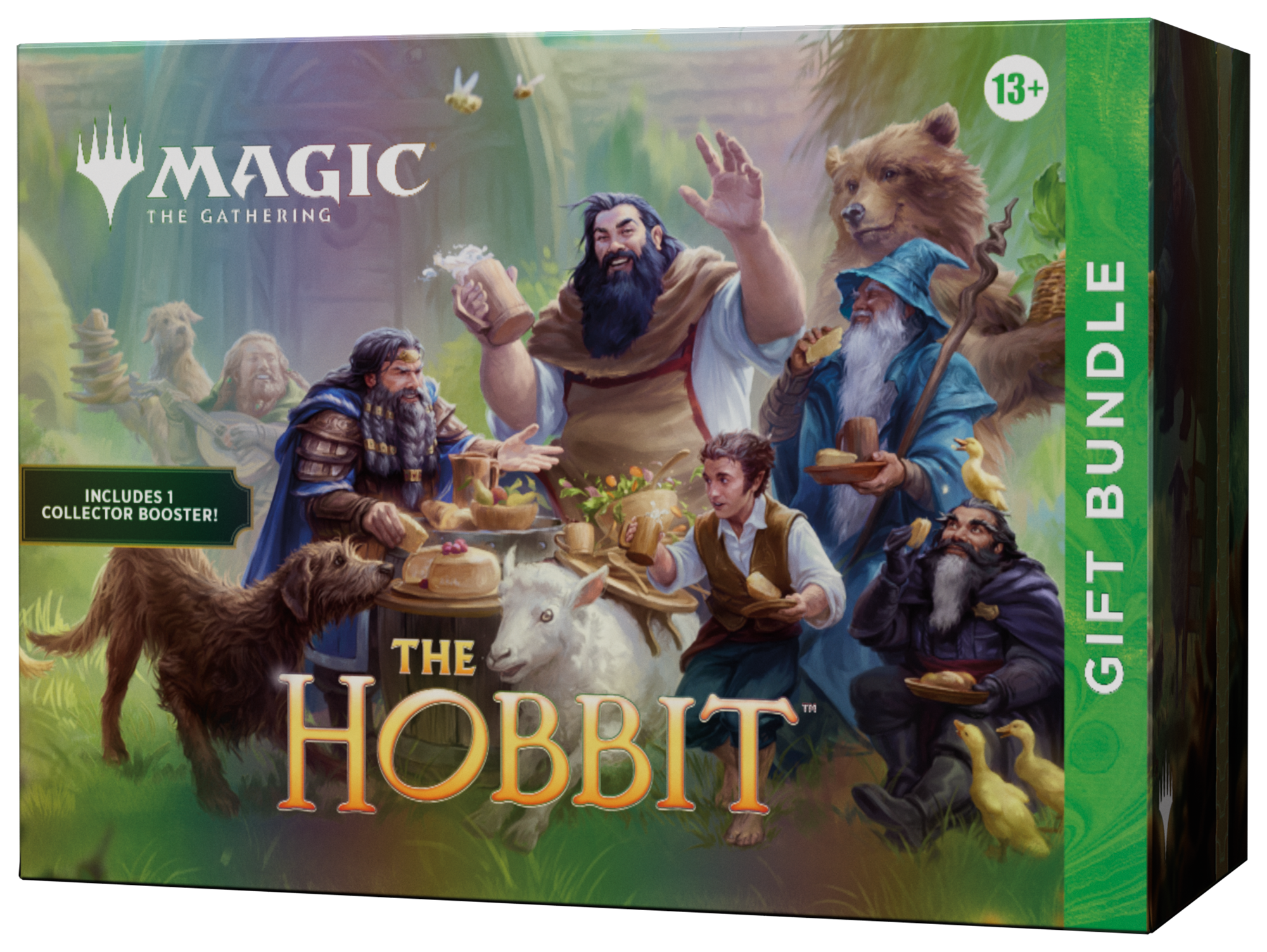 MTGHOB_EN_GftBndl_Otrbx_01_03.png
