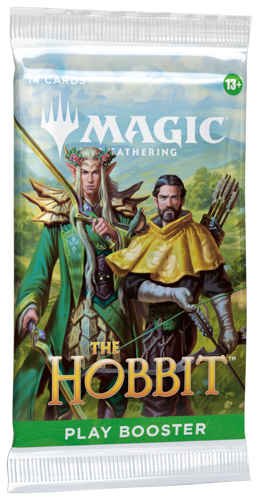MTGHOB_EN_Play_Bstr_03_01.png