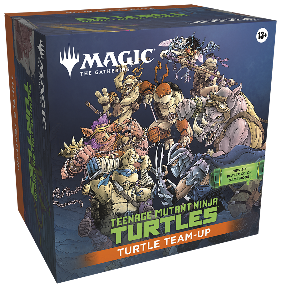MTGTMT_EN_OtrBx_Co-OpPk_01_01.png