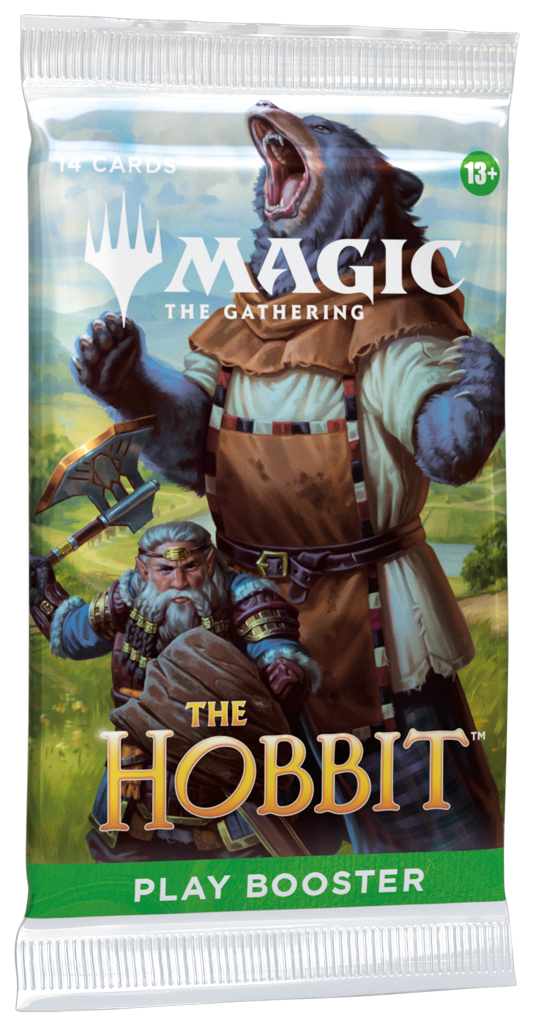 MTGHOB_EN_Play_Bstr_02_01.png