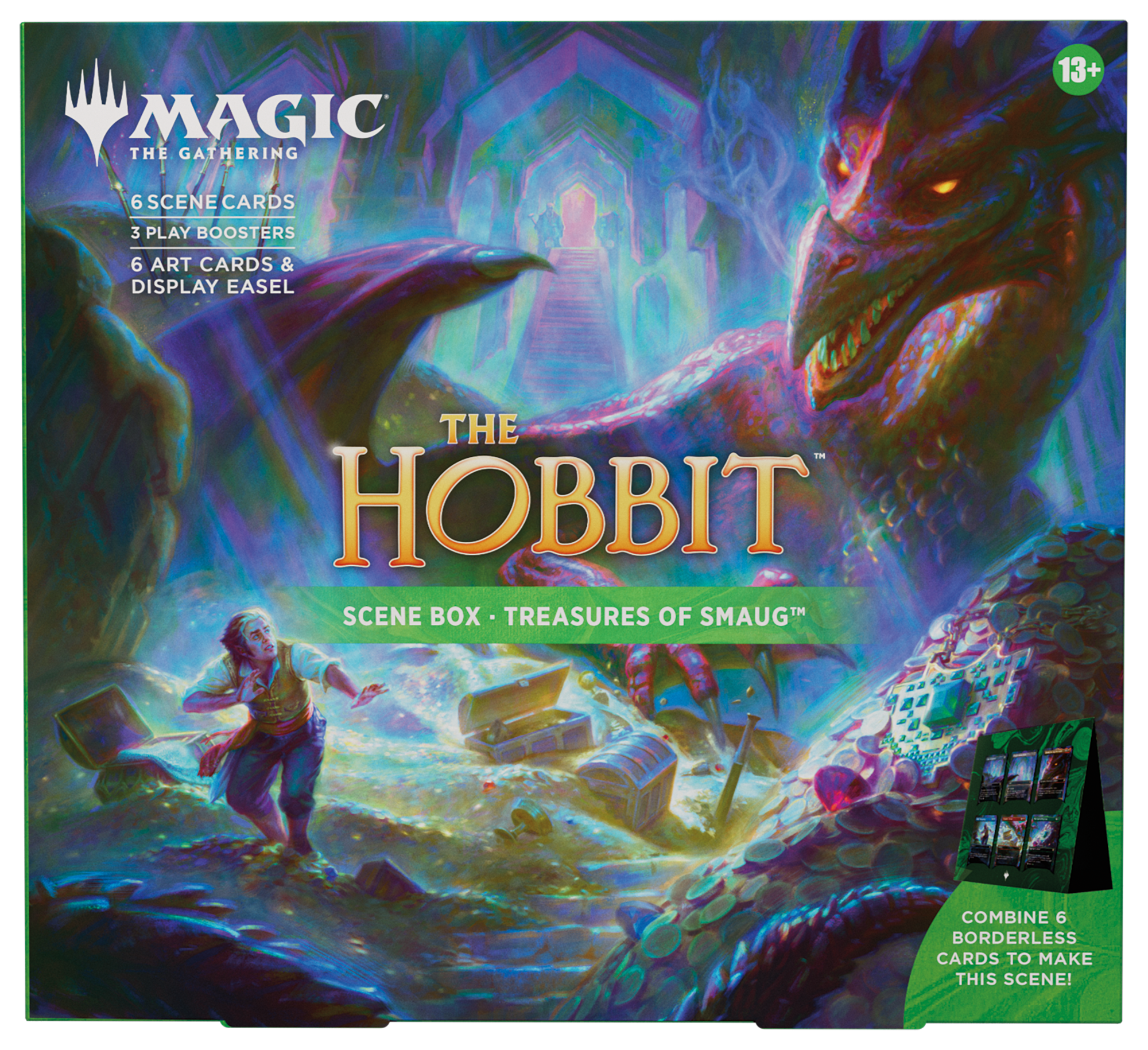 MTGHOB_EN_Scene_OtrBx_02_02.png