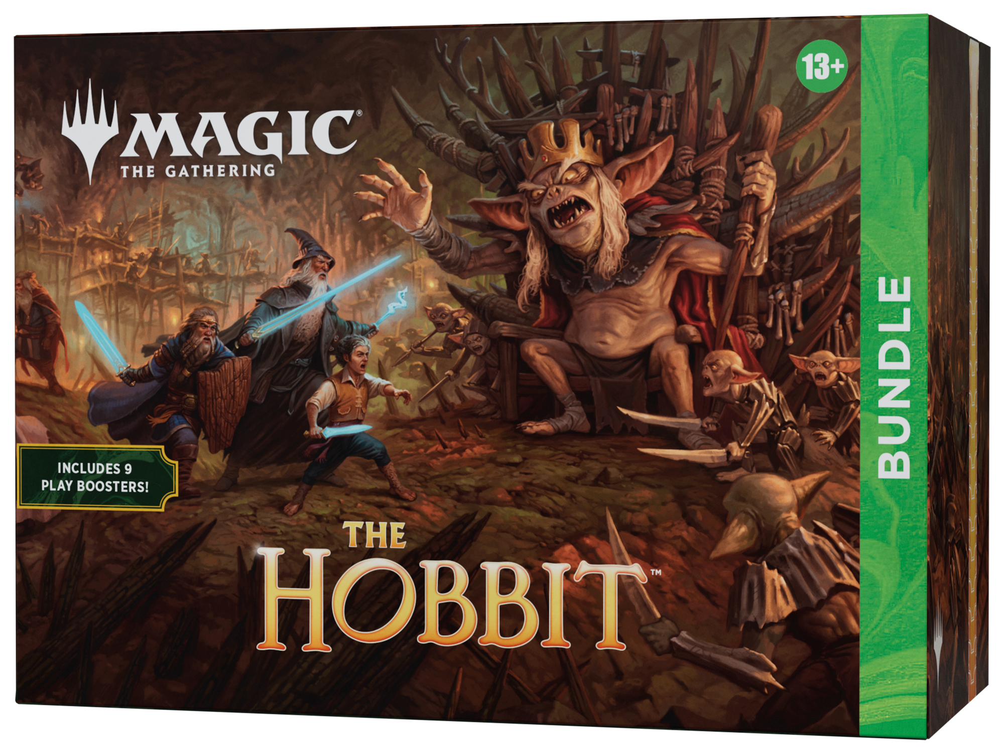 MTGHOB_EN_Bndl_Otrbx_01_03.png
