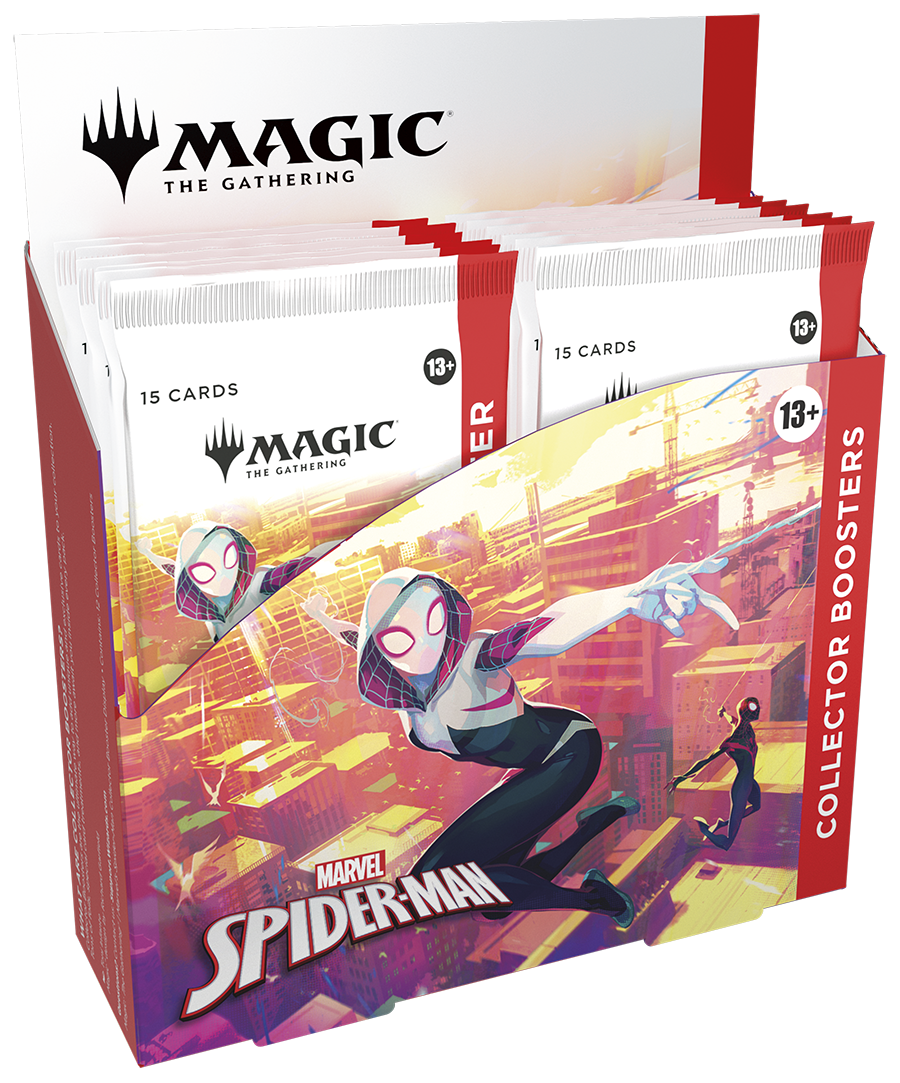 MTGSPM_EN_DspBx_Clctr_01_01.png