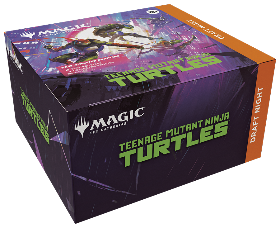 MTGTMT_EN_OtrBx_DrftNght_01_01.png