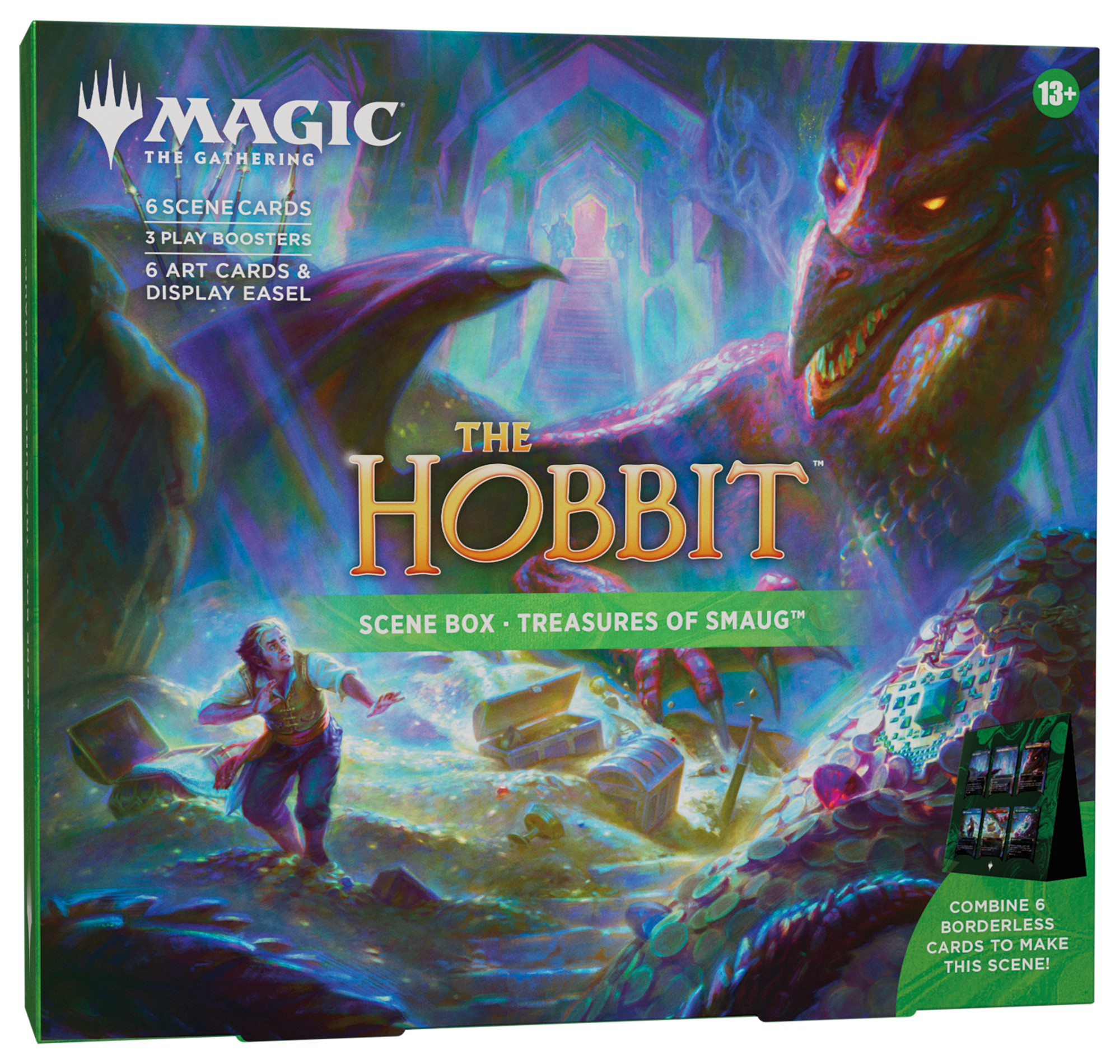 MTGHOB_EN_Scene_OtrBx_02_01.png