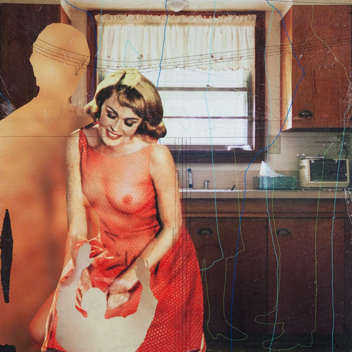 mixed003.jpg