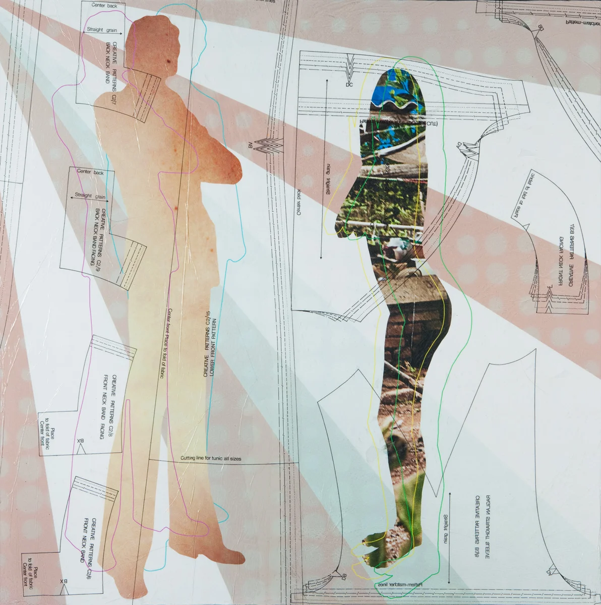 mixed004.jpg