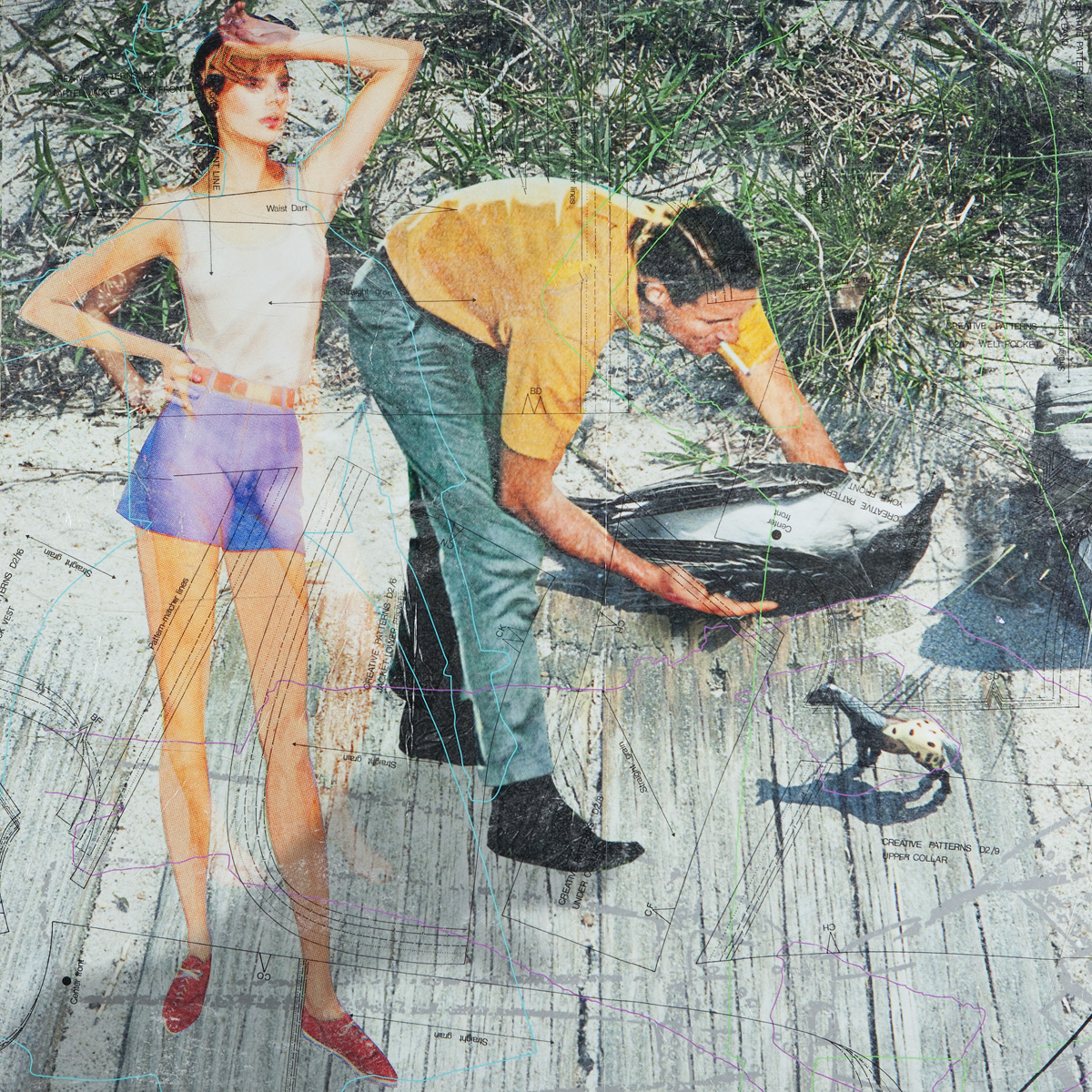 mixed009.jpg