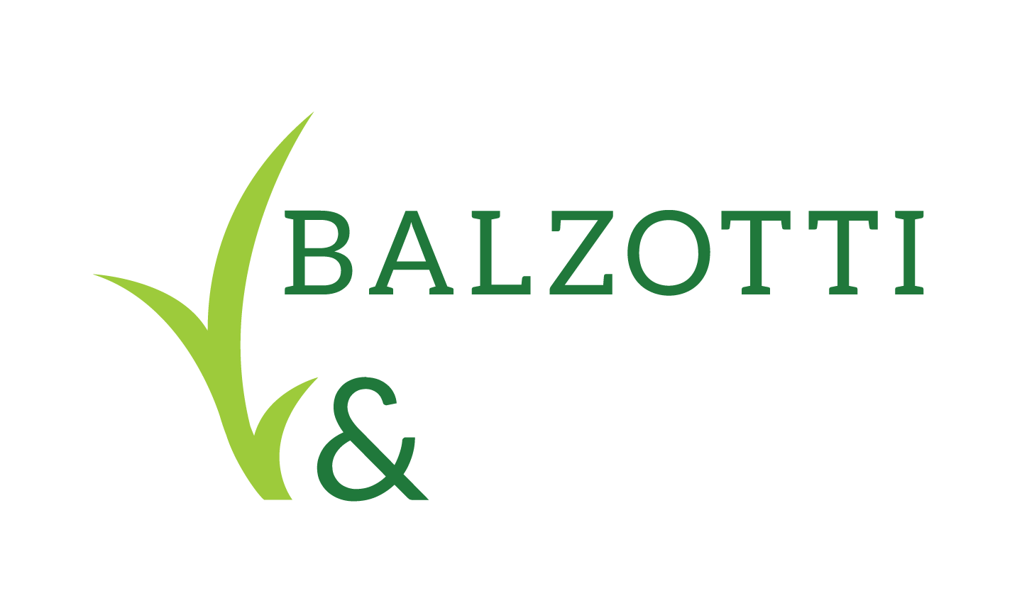 Balzotti Landscape