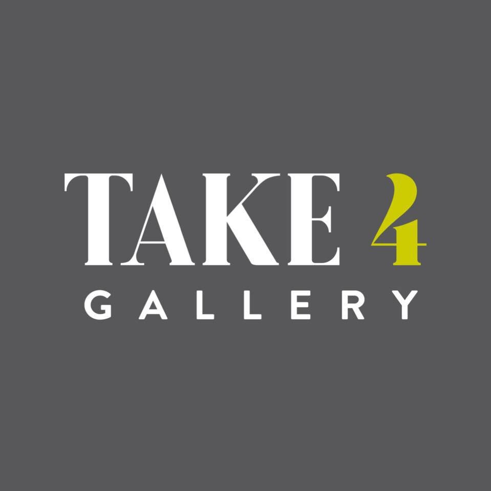 Take 4 Gallery