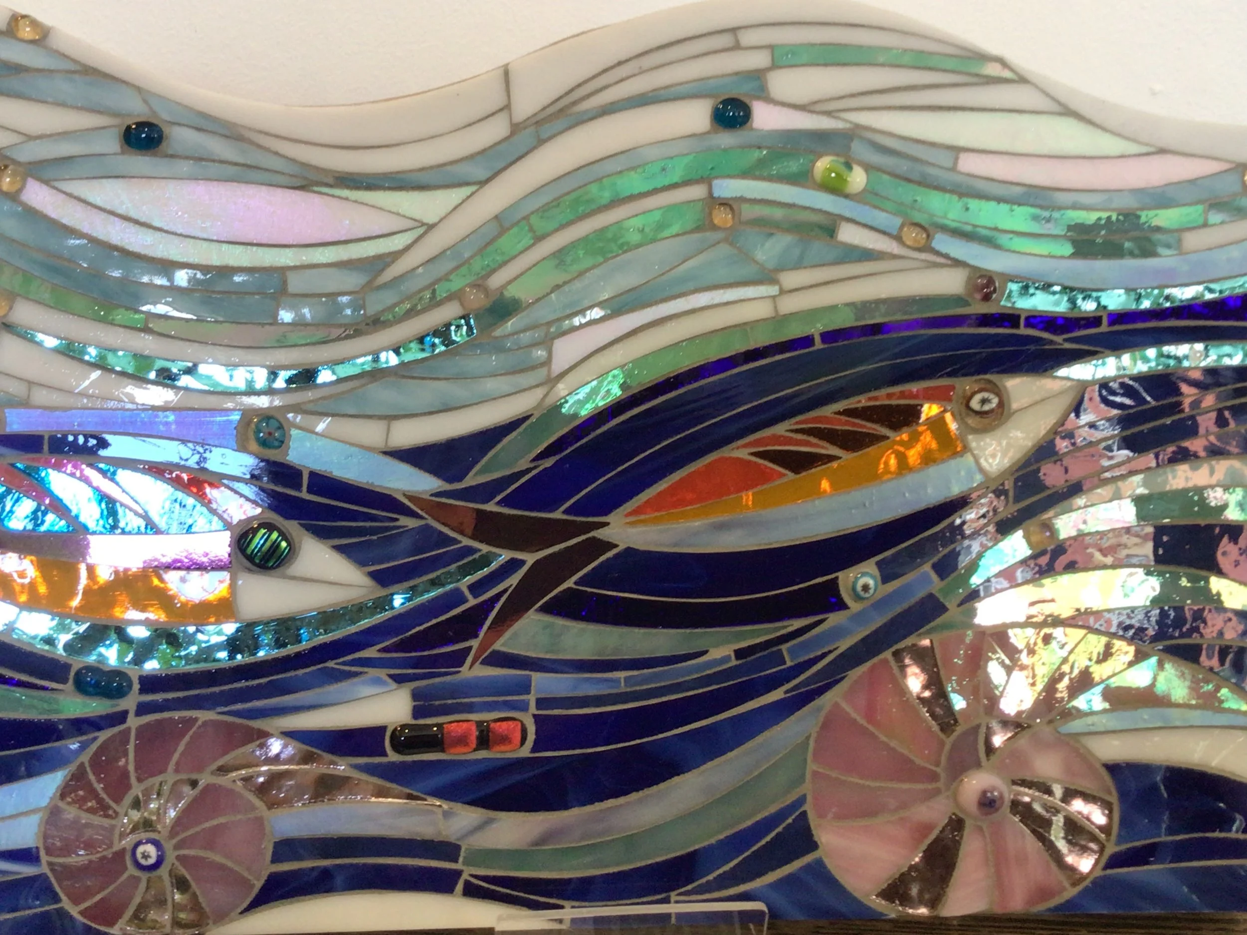 Catherine Van Giap (Copy)