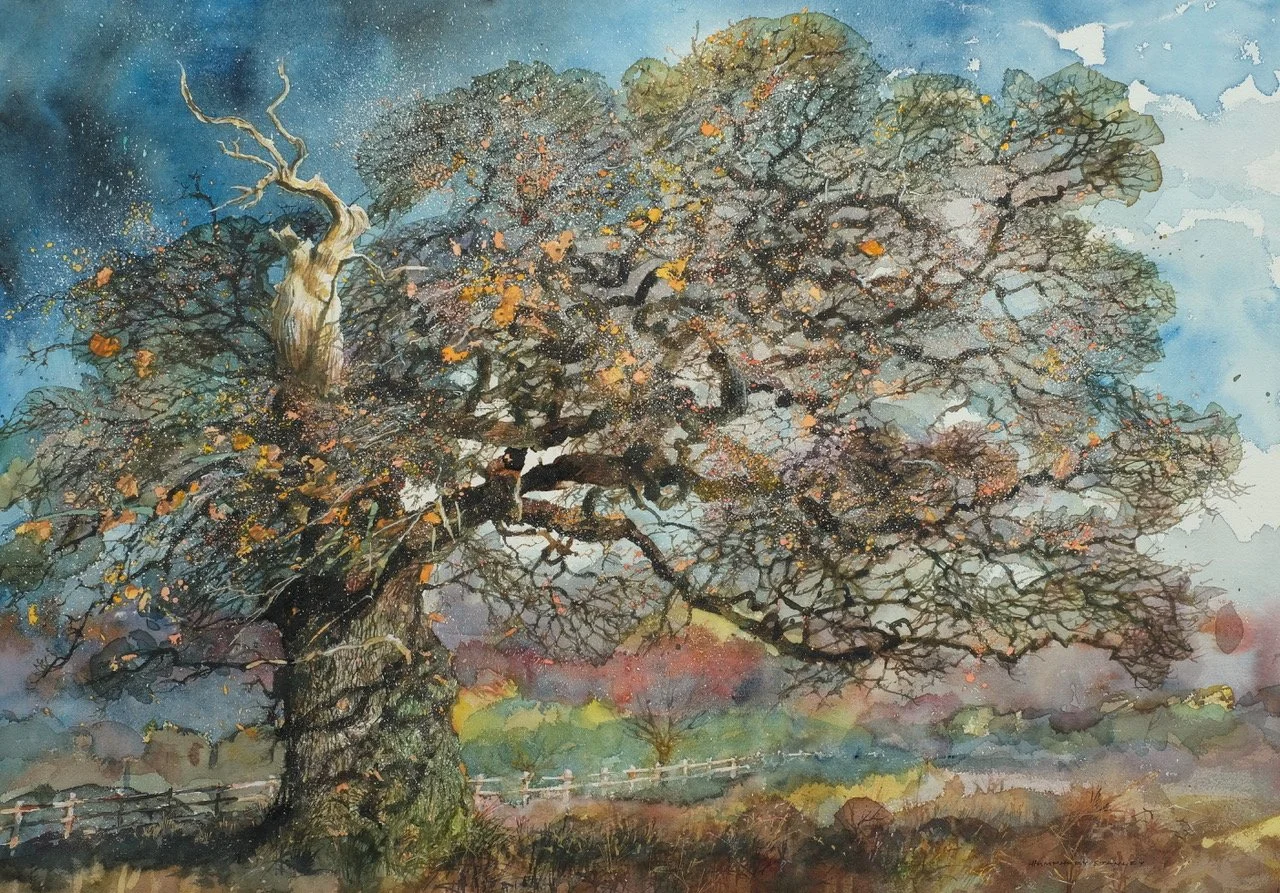 Humphrey Stanley (Copy)