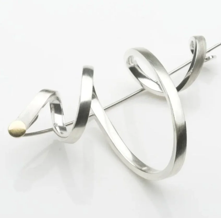 Barbara Spence (Copy)