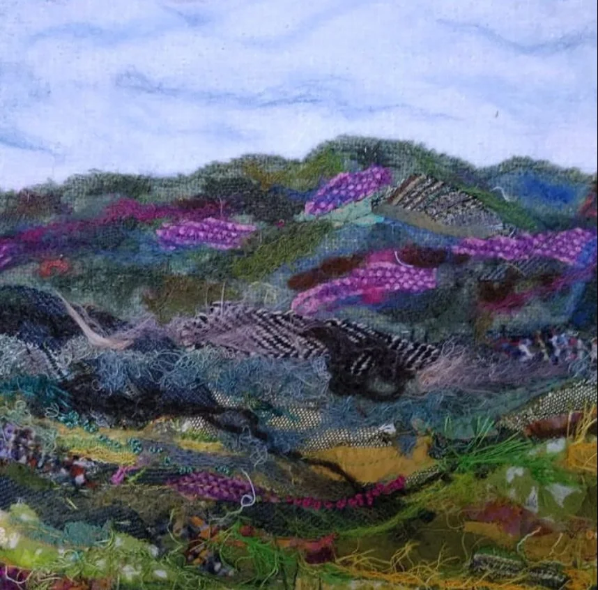 Marion Steele (Copy)